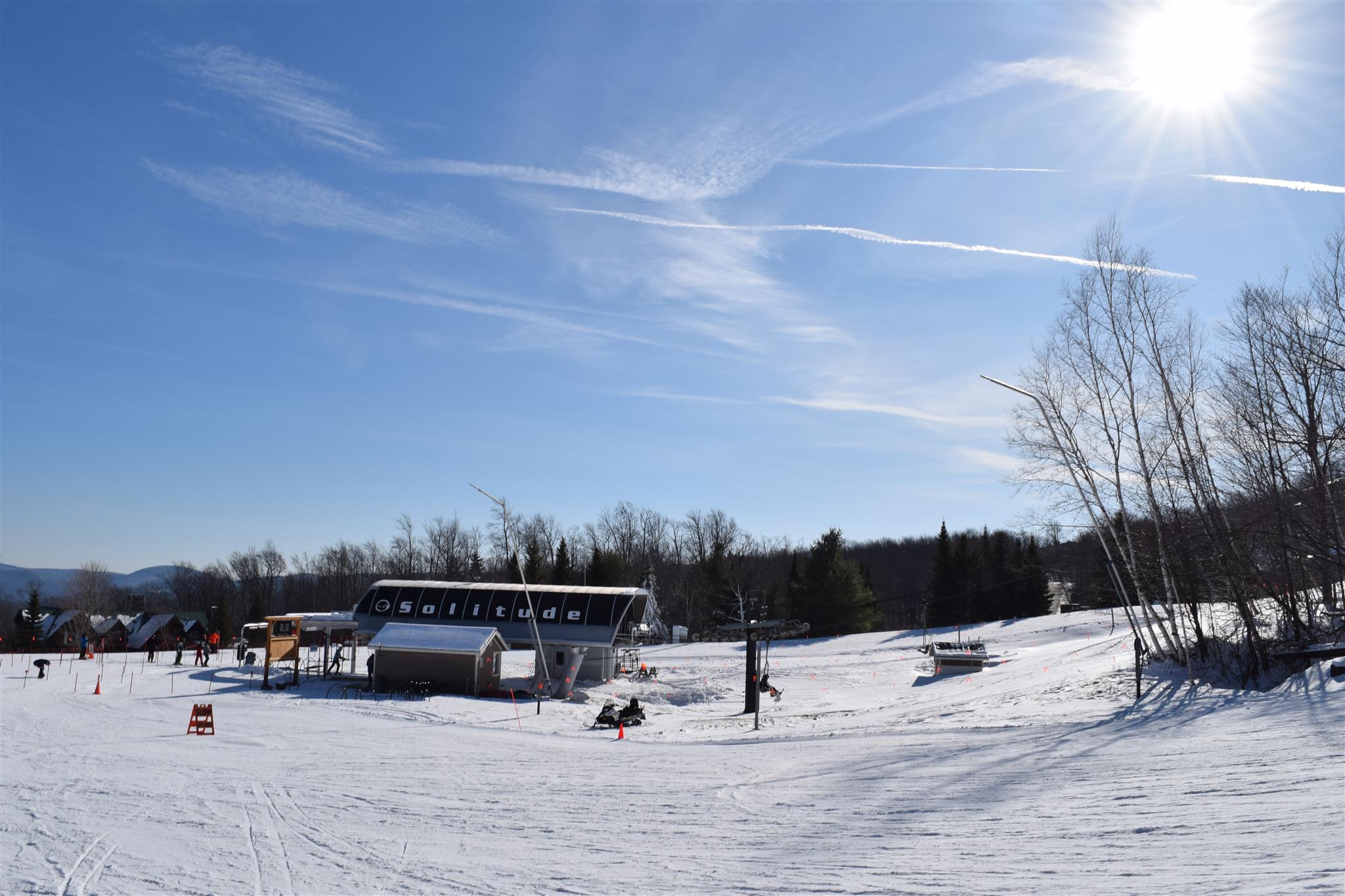 69 Daybreak Drive Unit: H-102