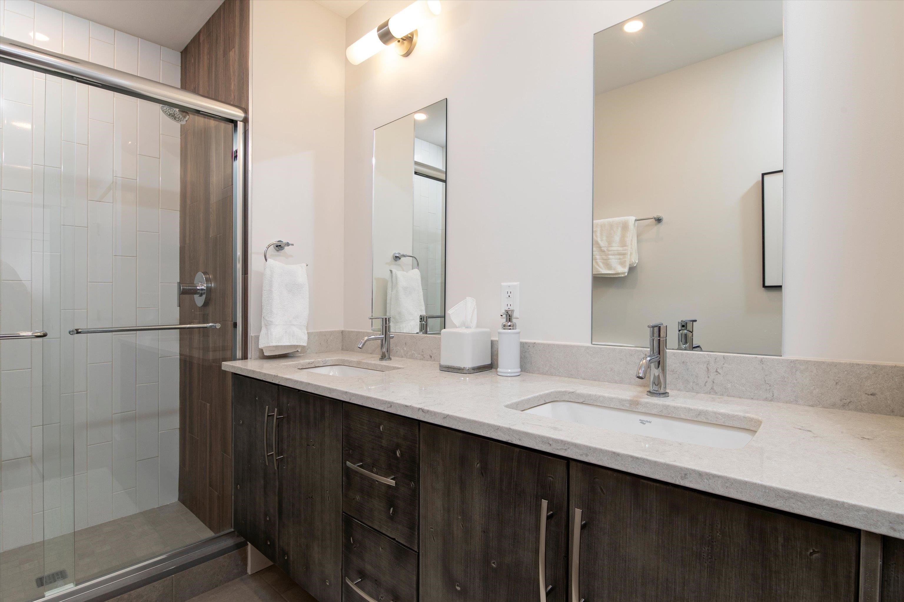 144 Lodge Road Unit: Tamarack 14