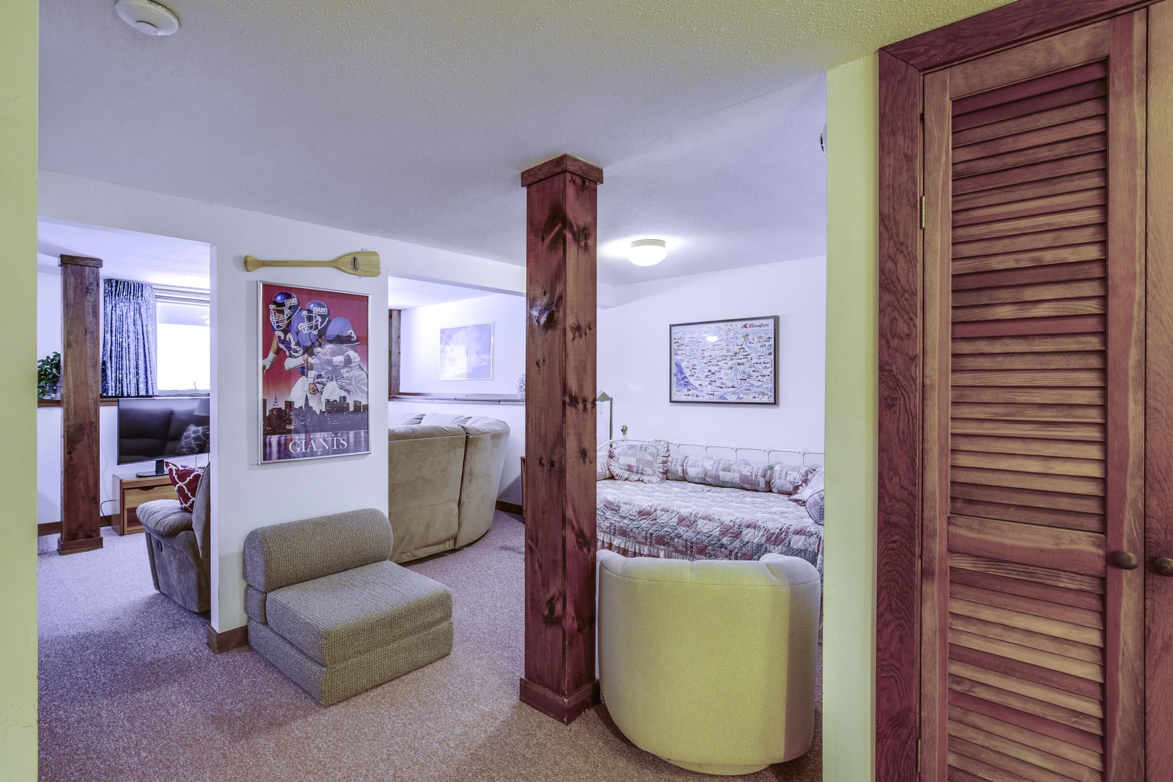 49 Timberline North at Sunrise Unit: A3