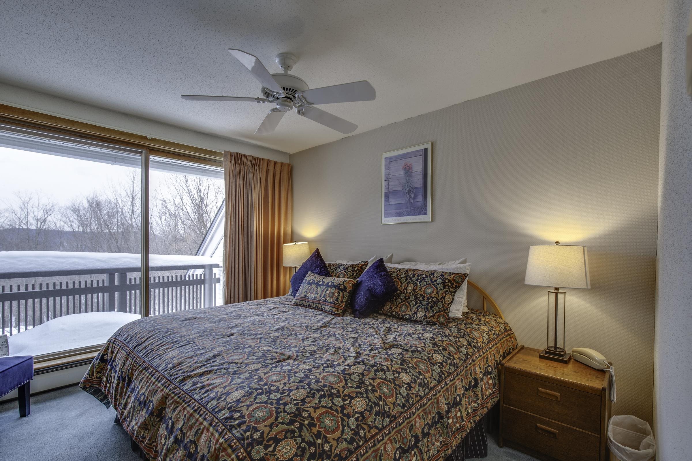 49 Timberline North at Sunrise Unit: A3
