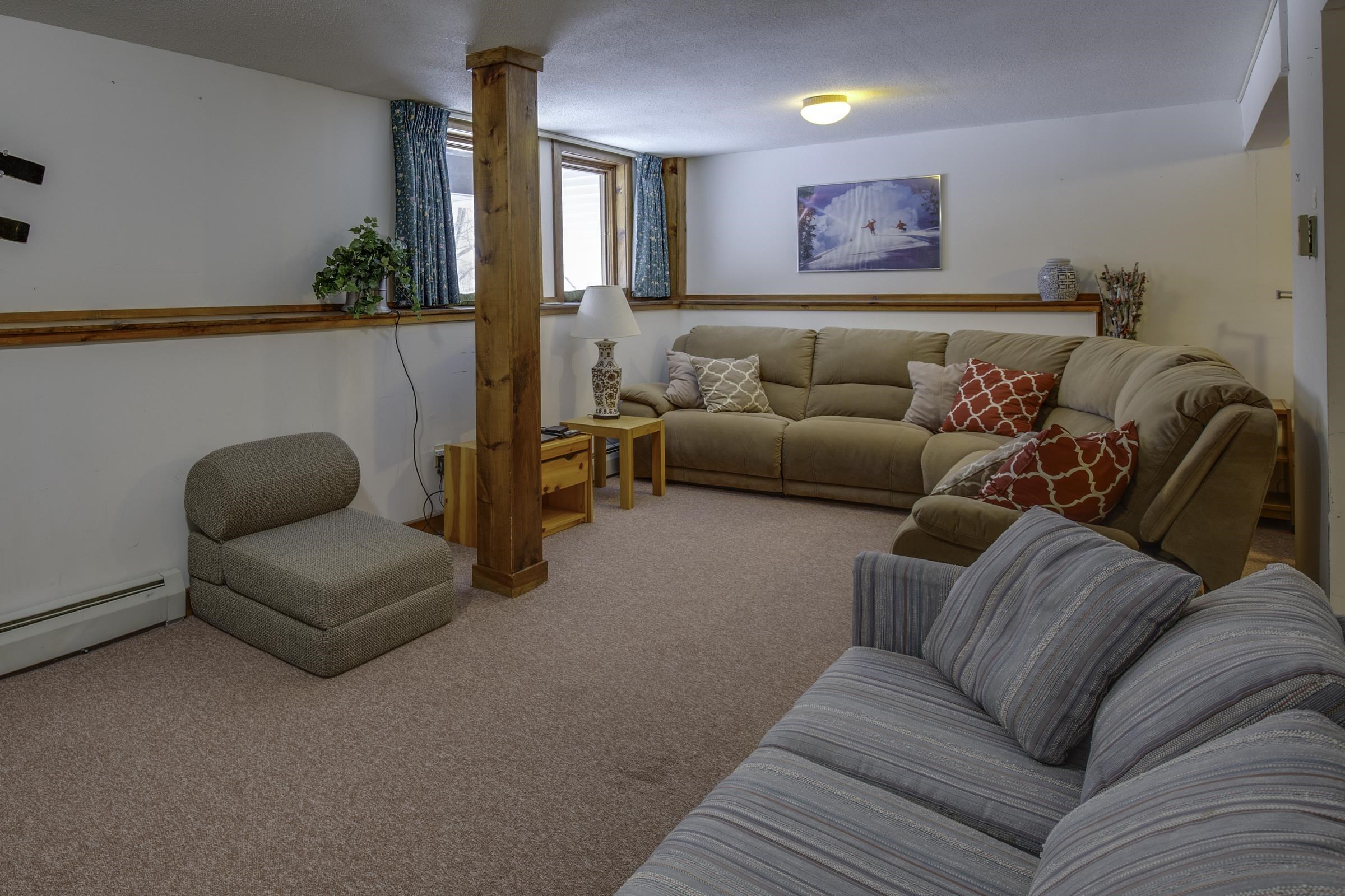 49 Timberline North at Sunrise Unit: A3