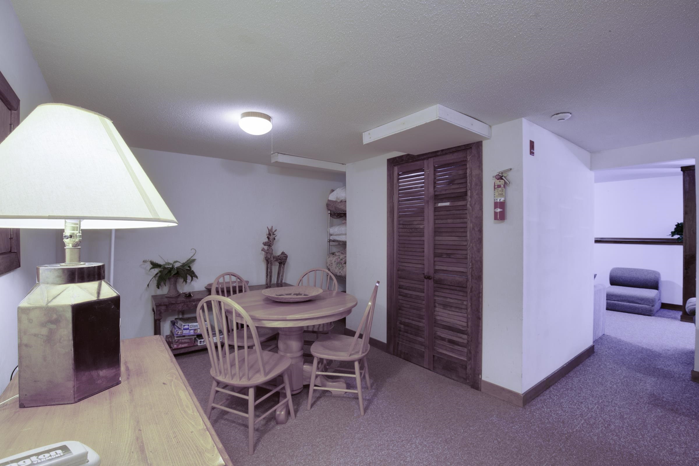 49 Timberline North at Sunrise Unit: A3