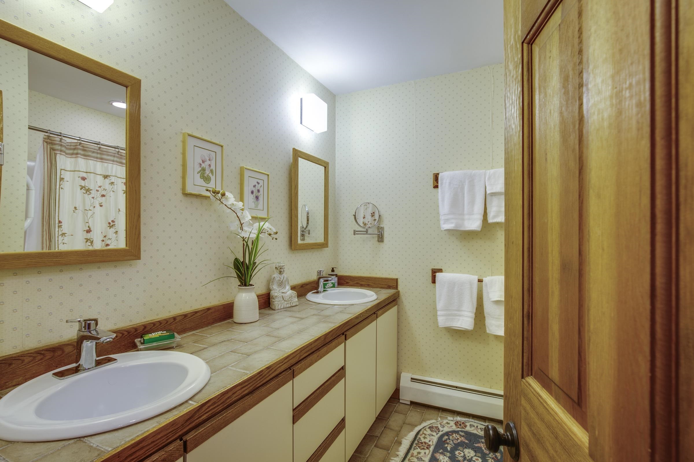 49 Timberline North at Sunrise Unit: A3