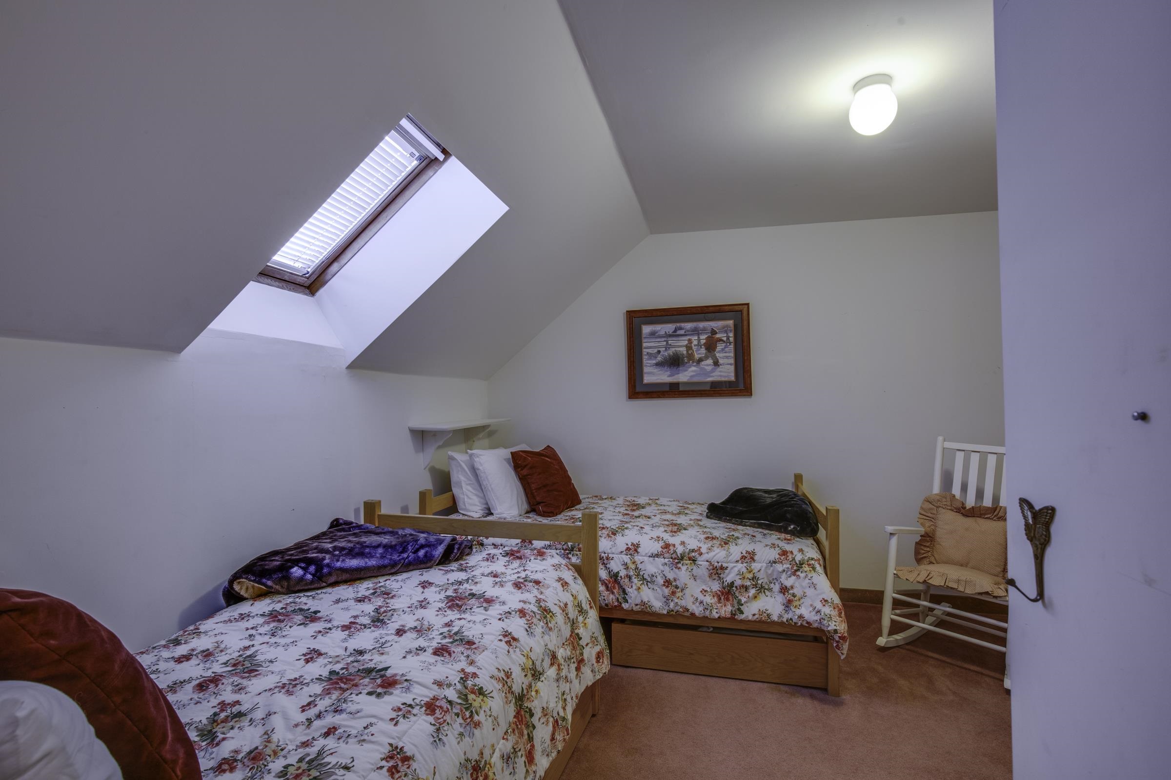 49 Timberline North at Sunrise Unit: A3