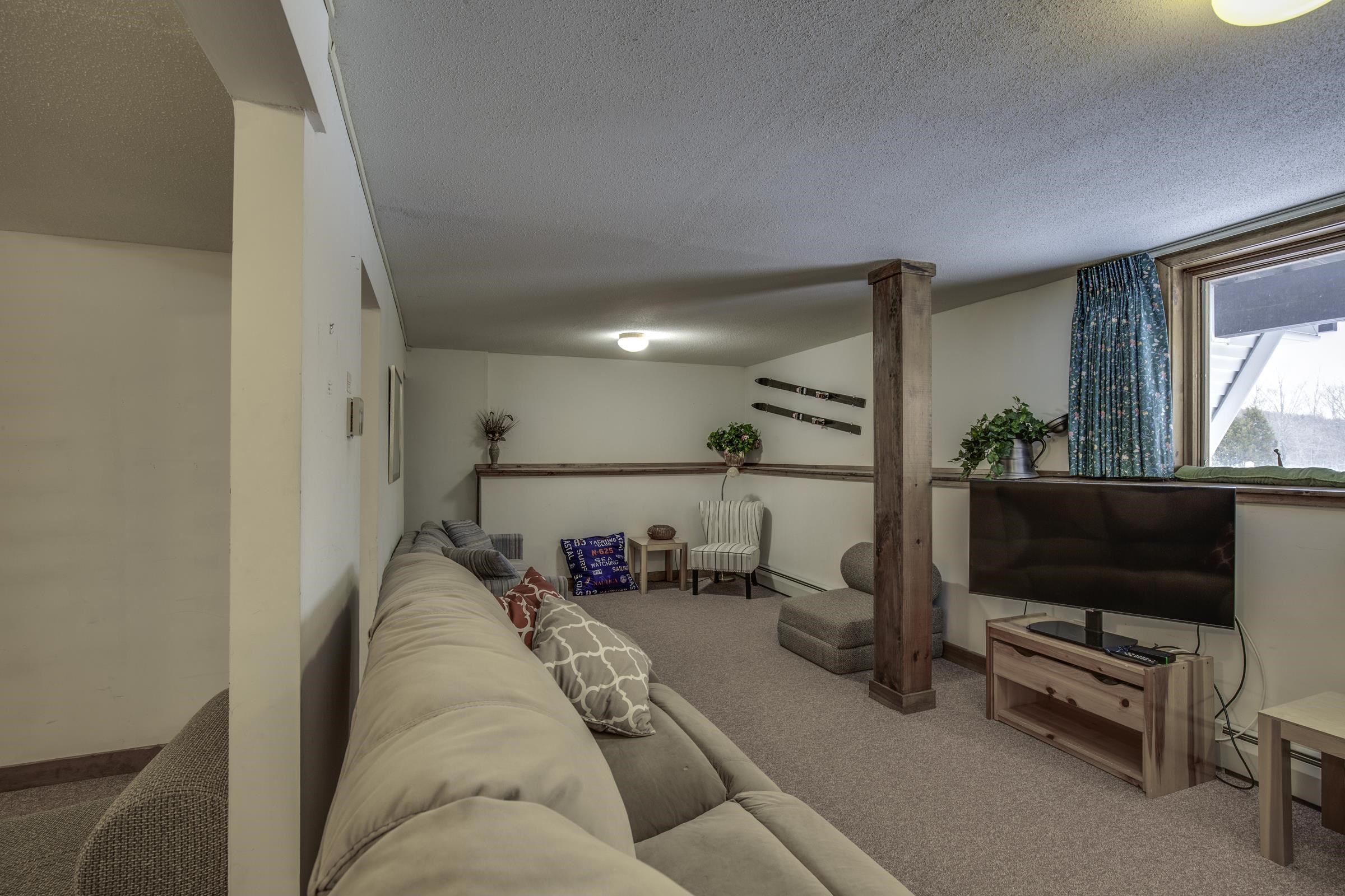 49 Timberline North at Sunrise Unit: A3
