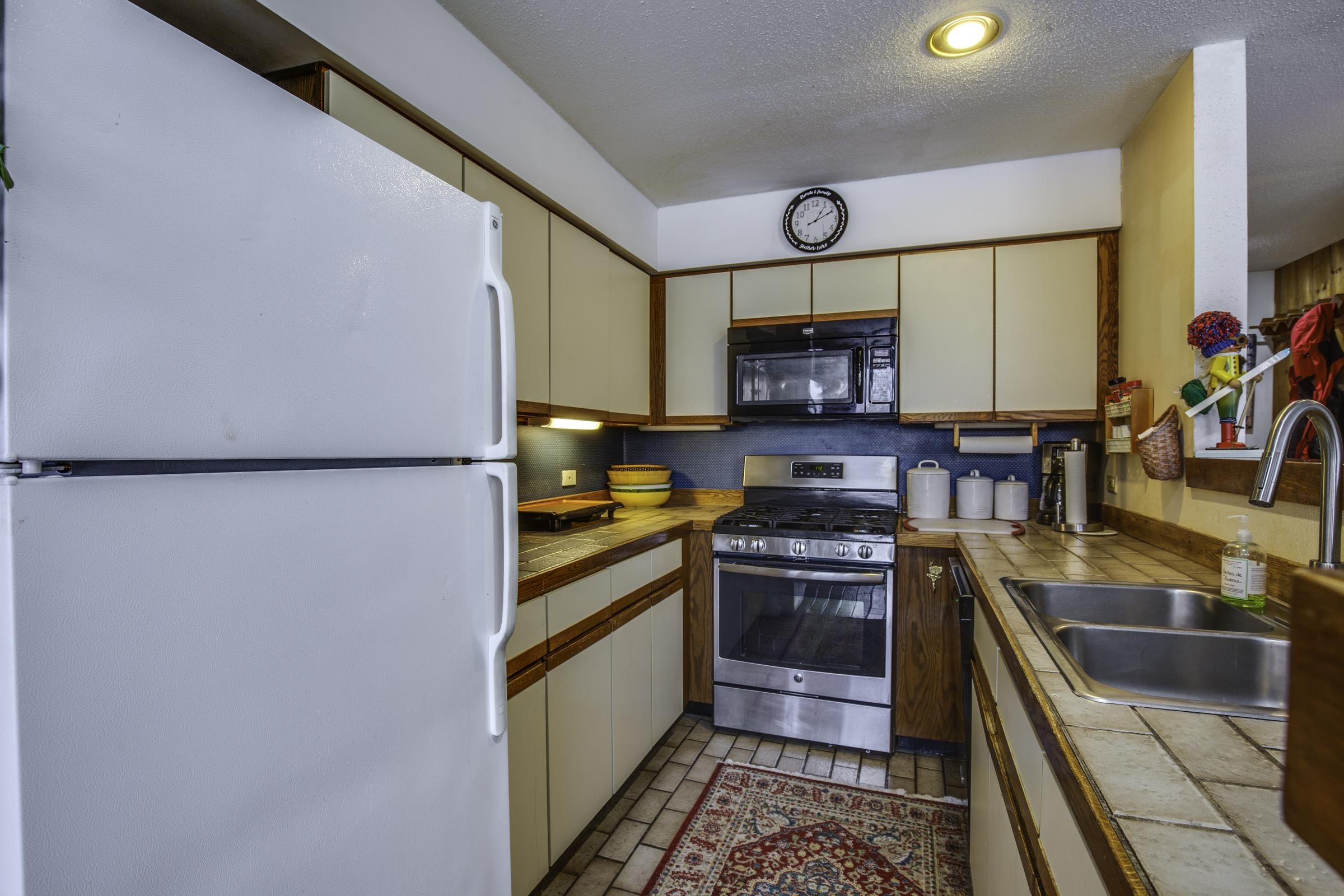 49 Timberline North at Sunrise Unit: A3