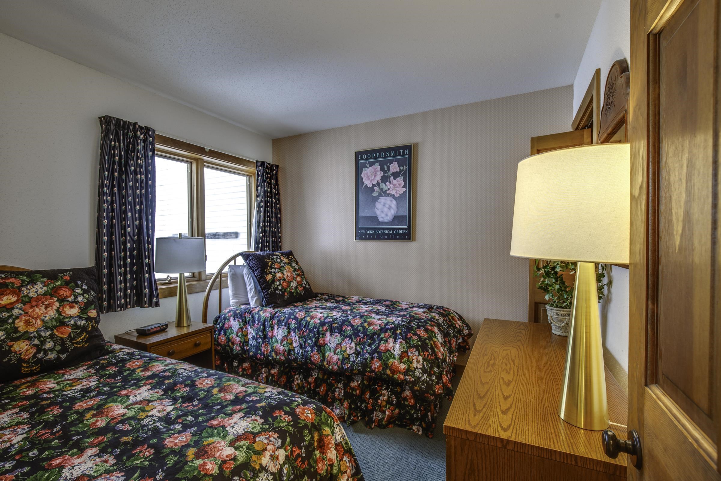 49 Timberline North at Sunrise Unit: A3