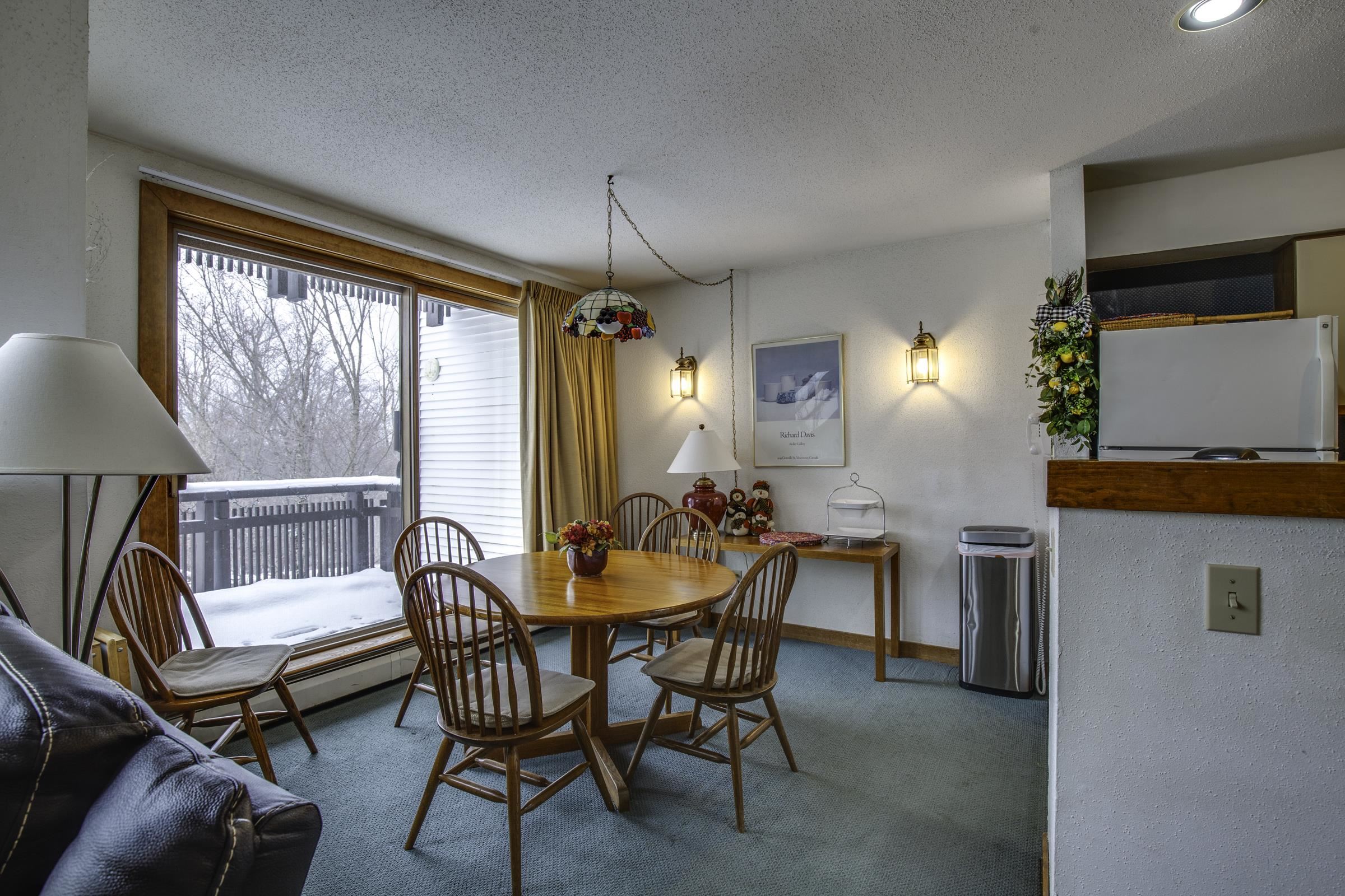 49 Timberline North at Sunrise Unit: A3