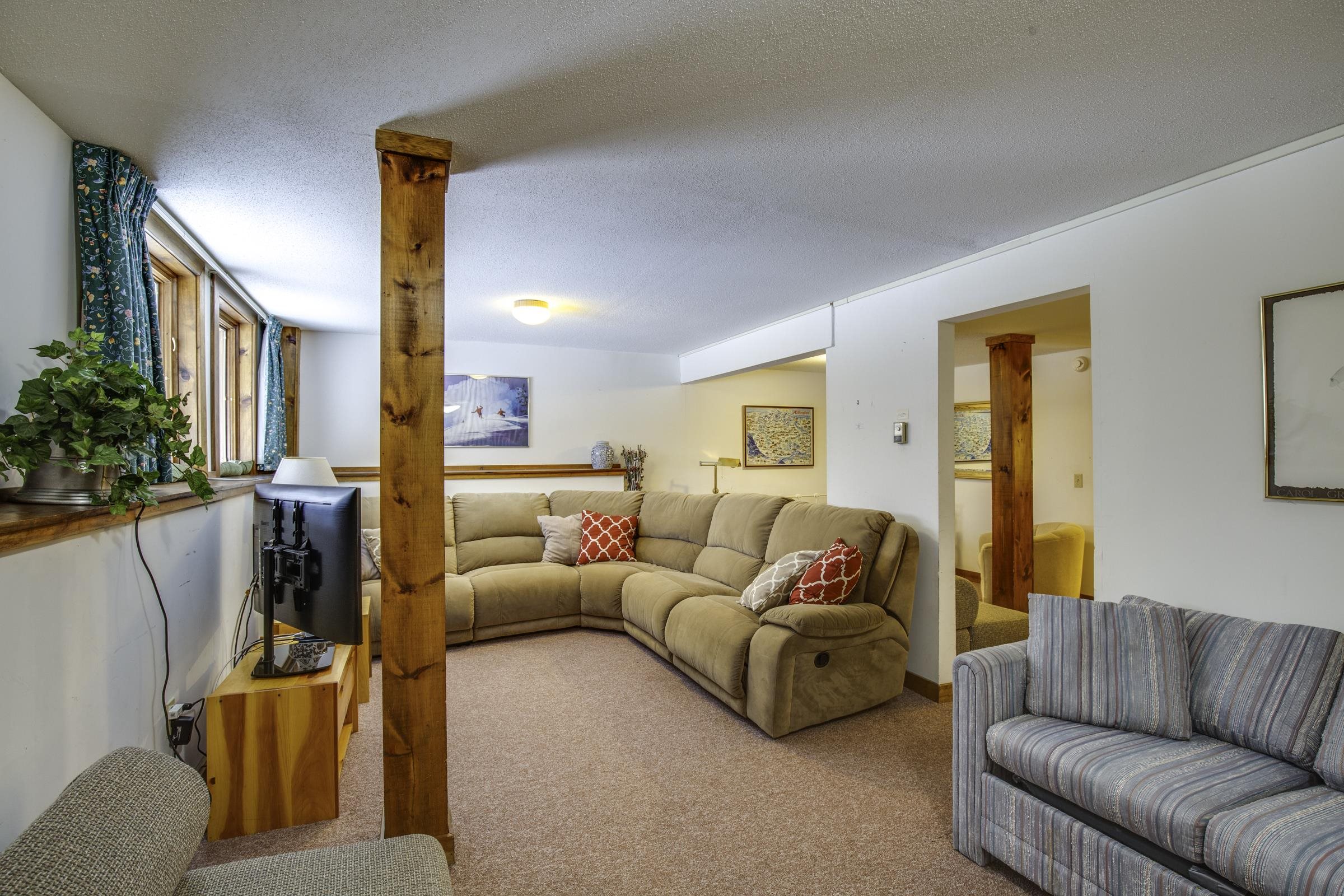 49 Timberline North at Sunrise Unit: A3
