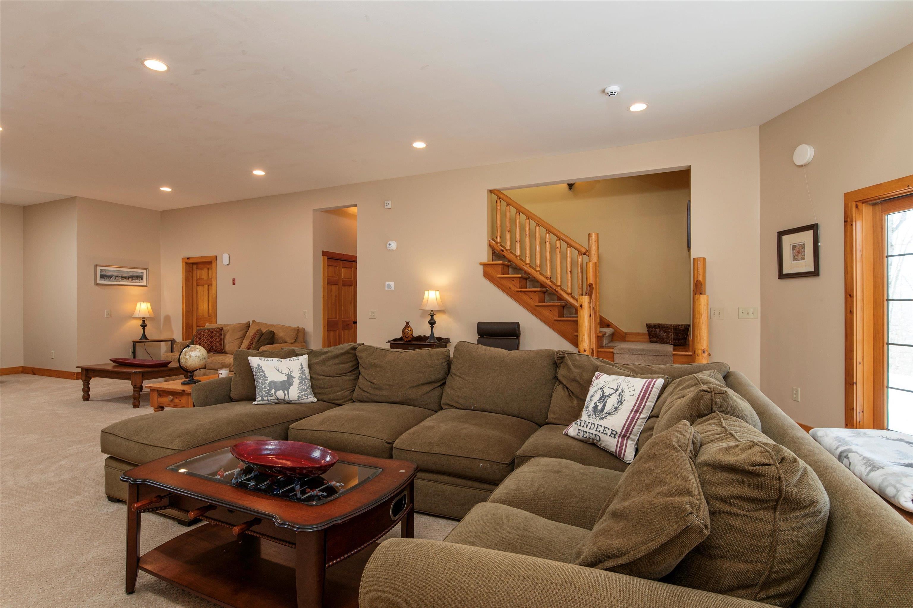 239 Harrier Way Unit: SA 2-50