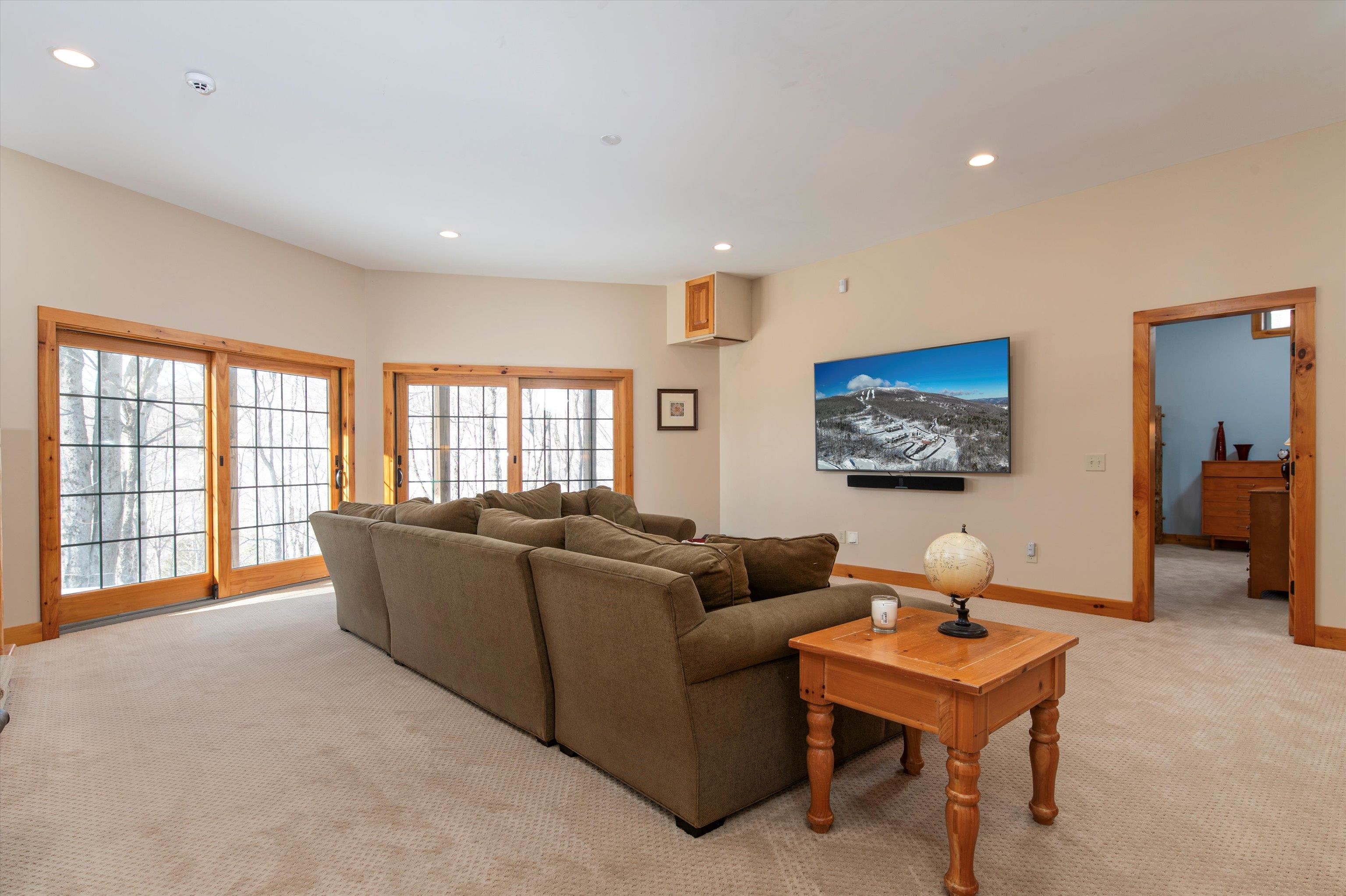 239 Harrier Way Unit: SA 2-50