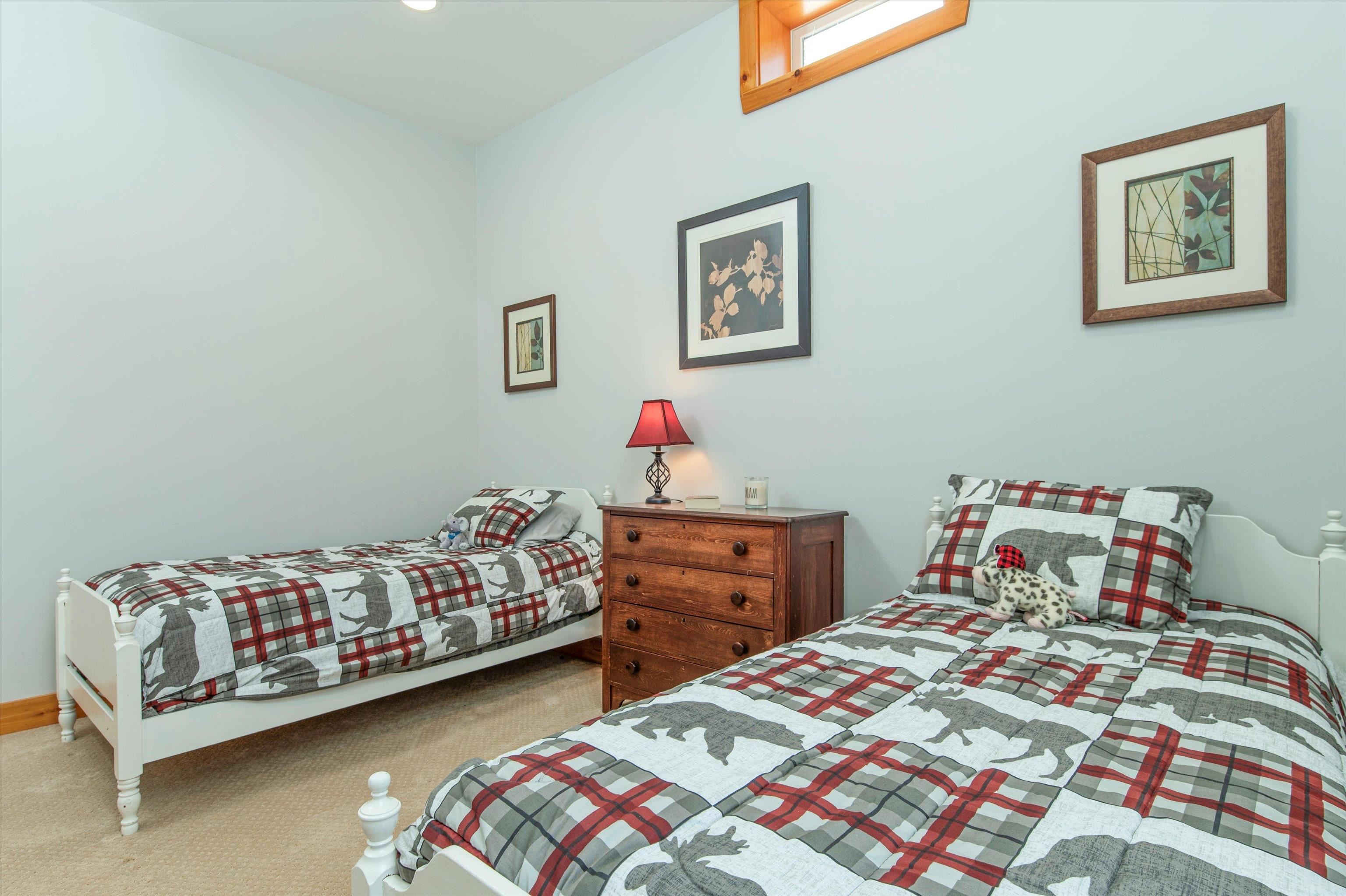 239 Harrier Way Unit: SA 2-50