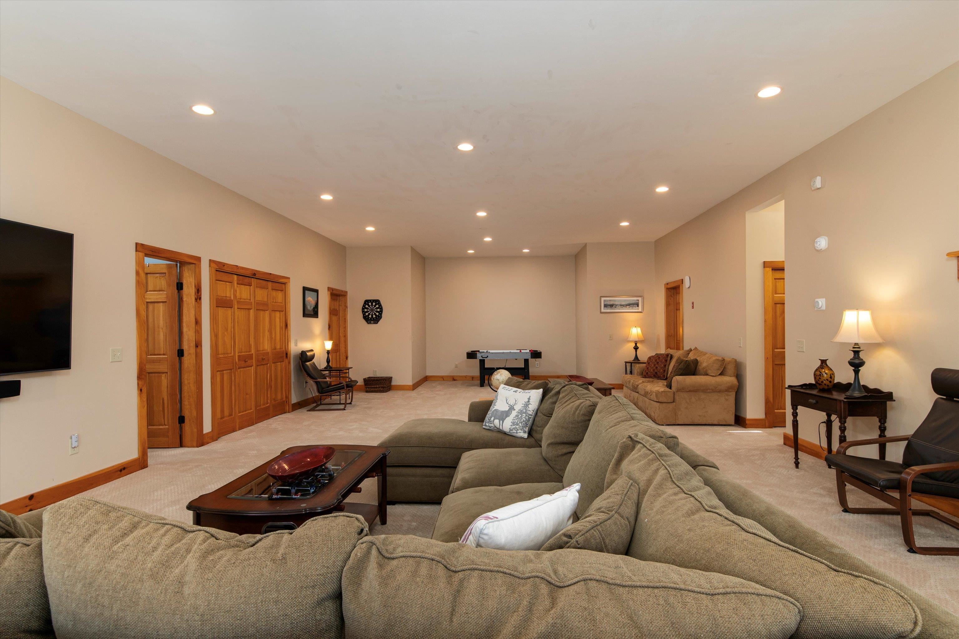 239 Harrier Way Unit: SA 2-50