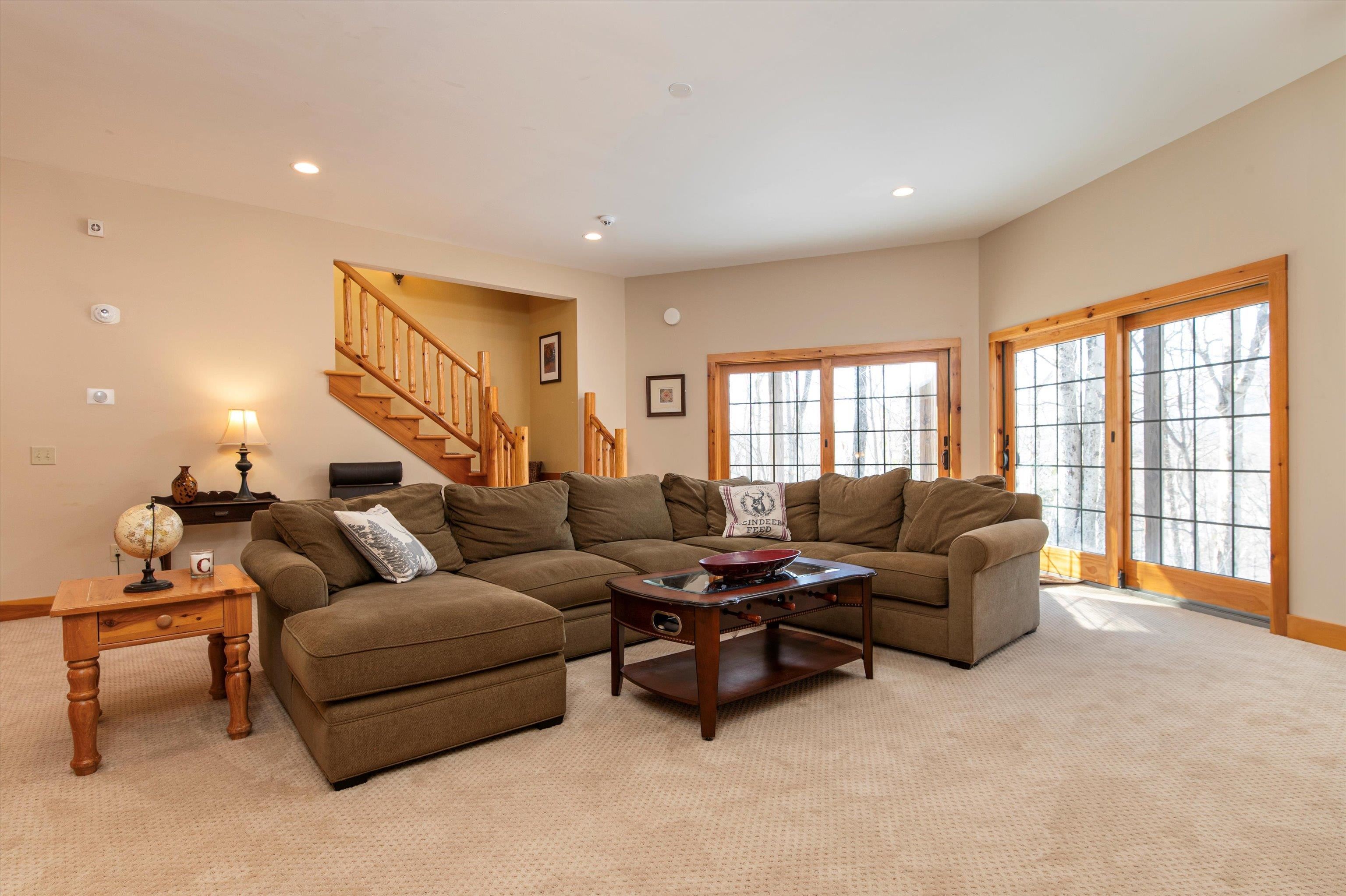 239 Harrier Way Unit: SA 2-50
