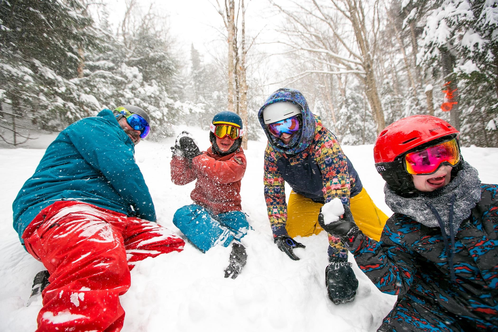 382/384 Qtr. I V Jackson Gore Inn