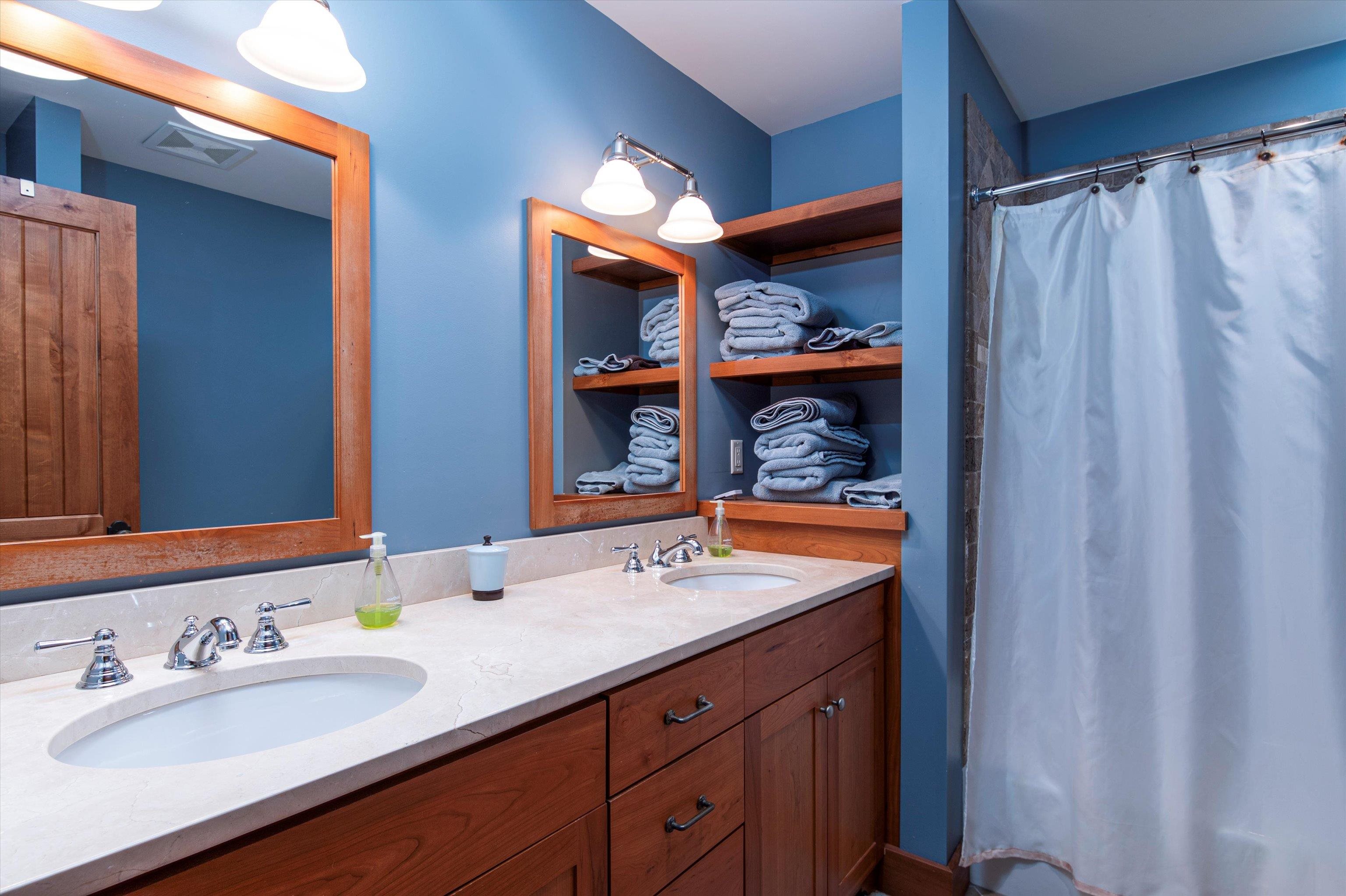 1199 Okemo Ridge Road Unit: S-32