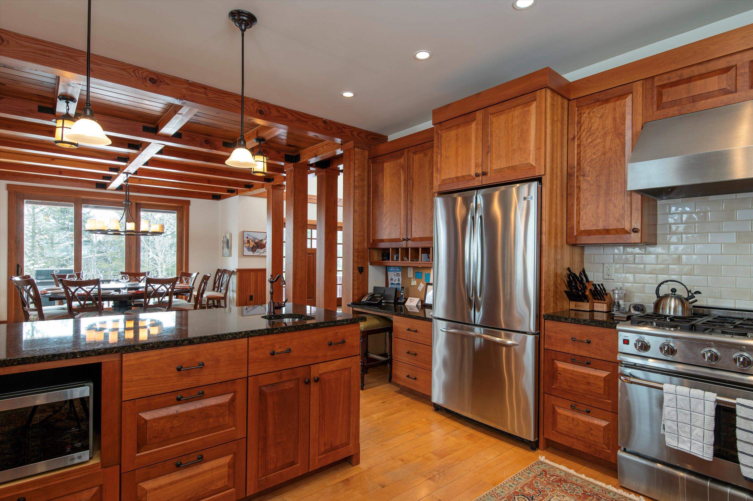 1199 Okemo Ridge Road Unit: S-32