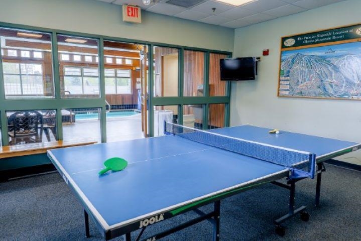 1199 Okemo Ridge Road Unit: S-32