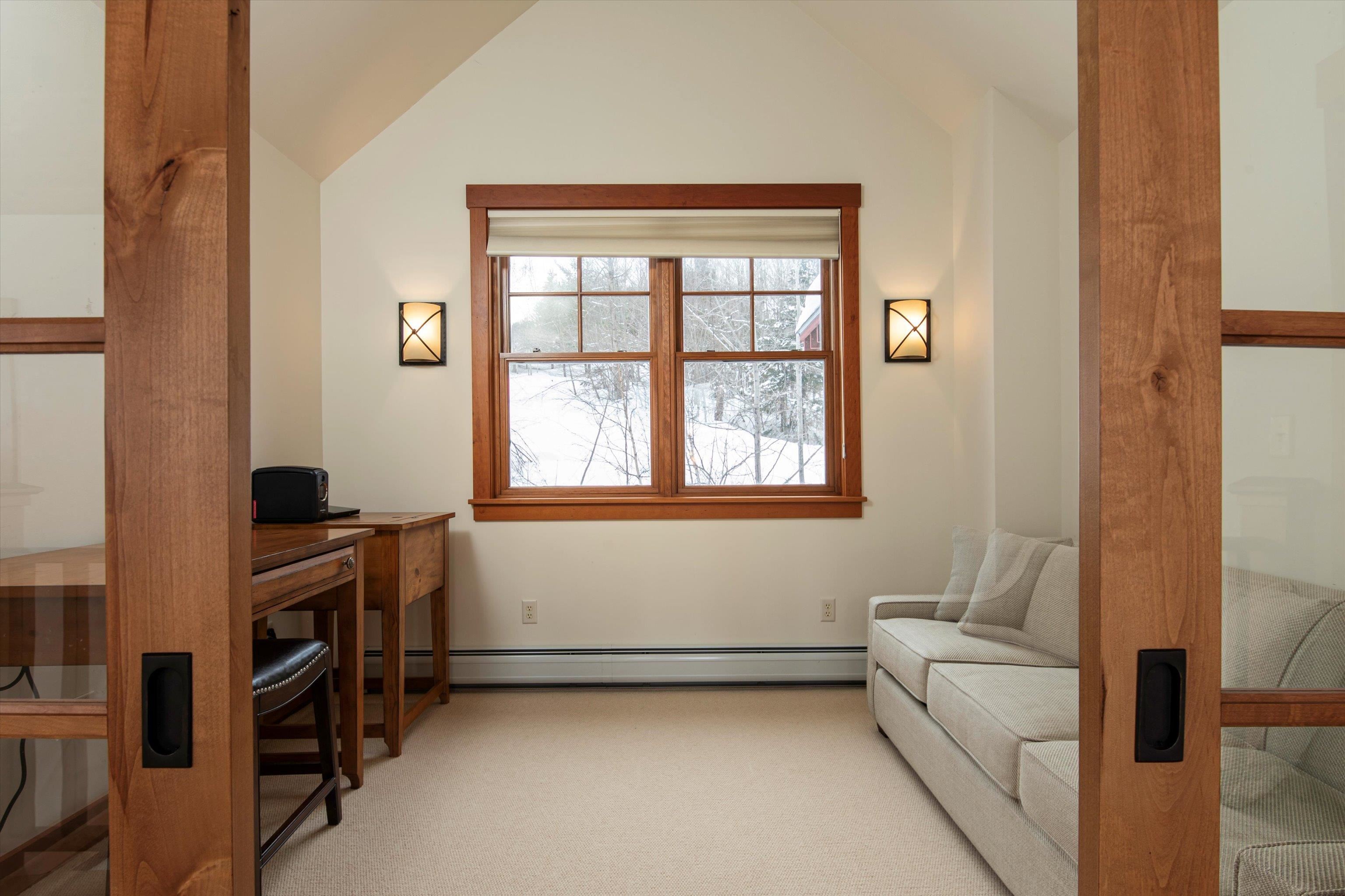 1199 Okemo Ridge Road Unit: S-32