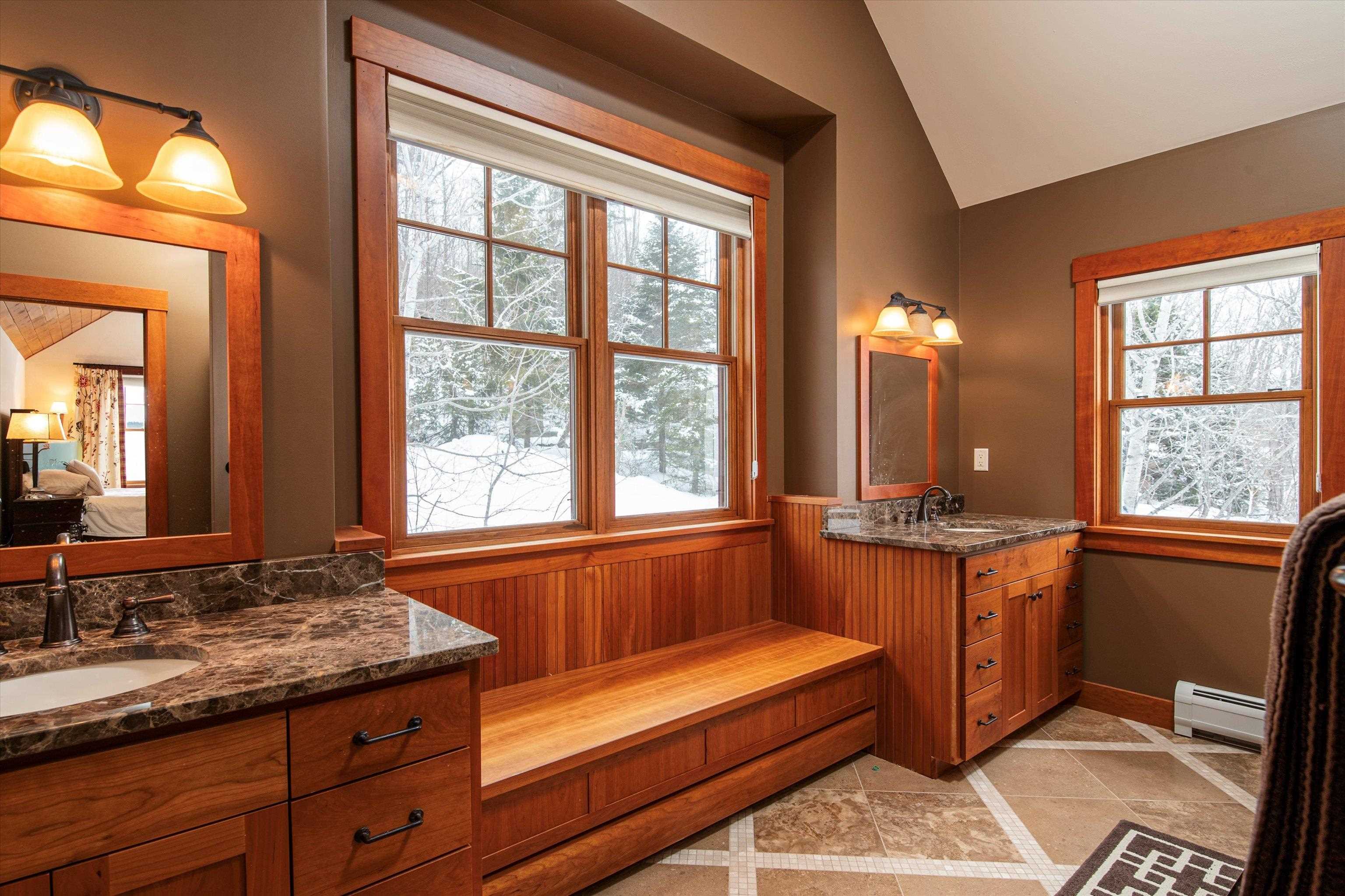 1199 Okemo Ridge Road Unit: S-32