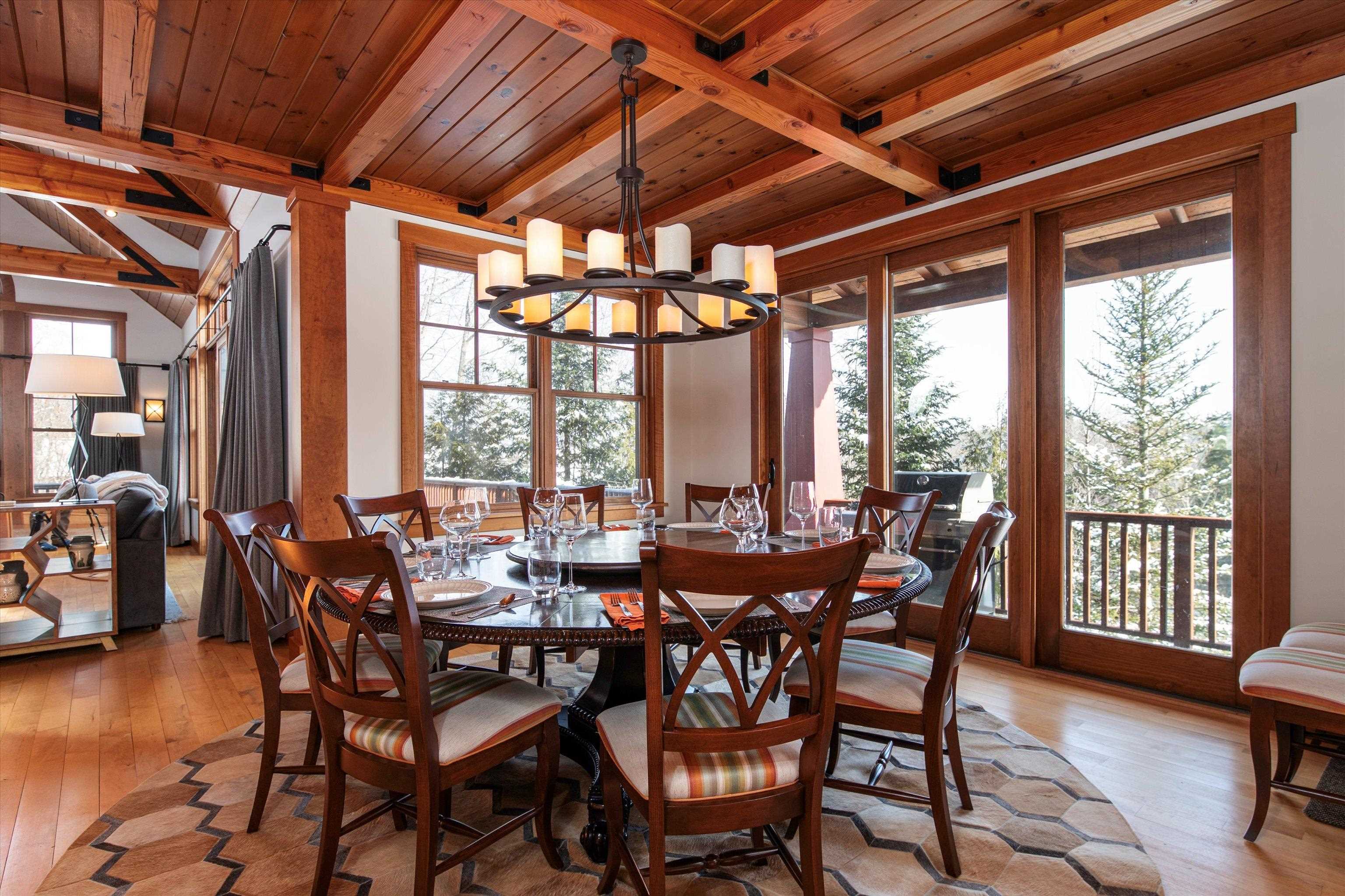 1199 Okemo Ridge Road Unit: S-32