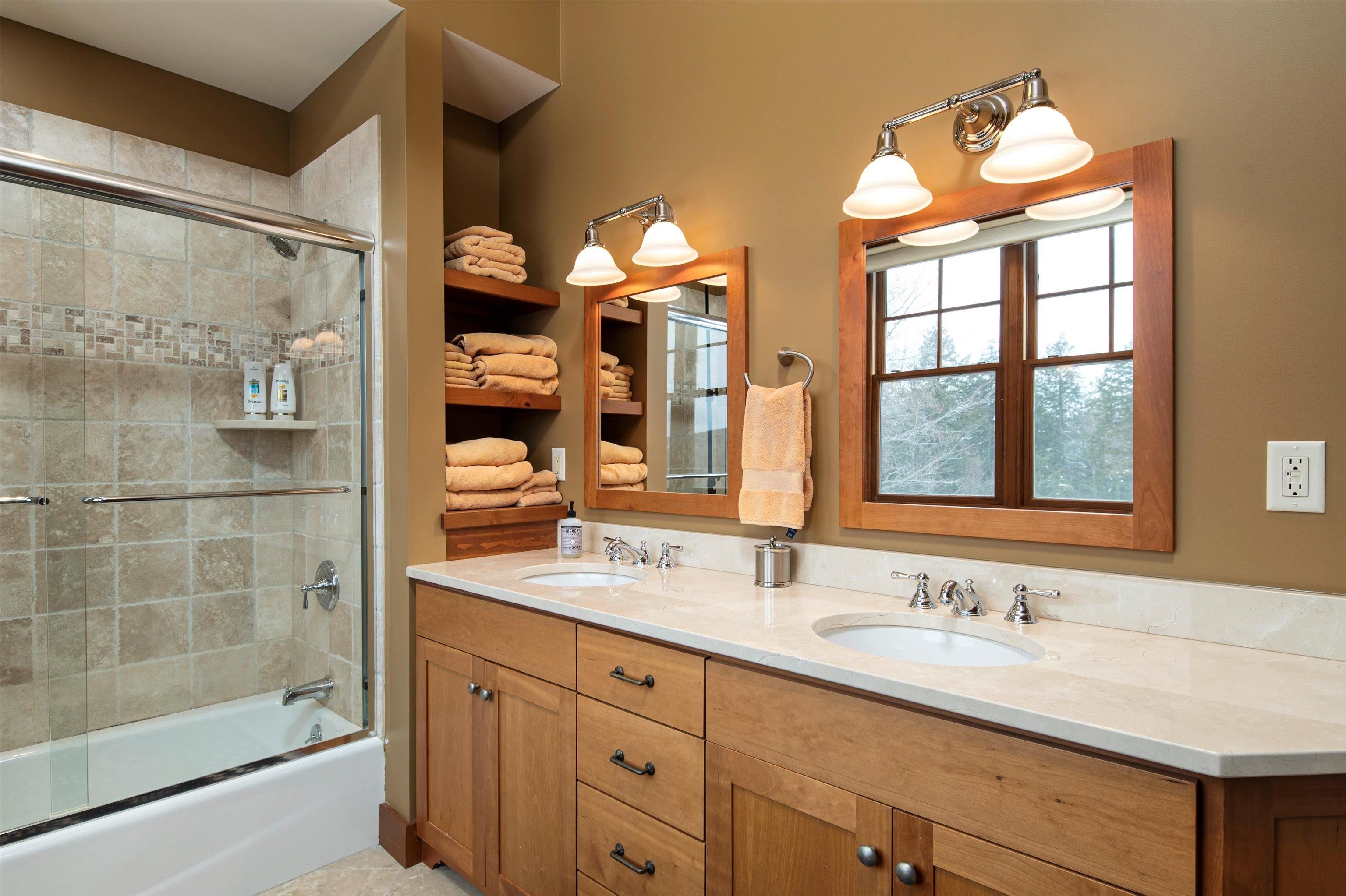 1199 Okemo Ridge Road Unit: S-32