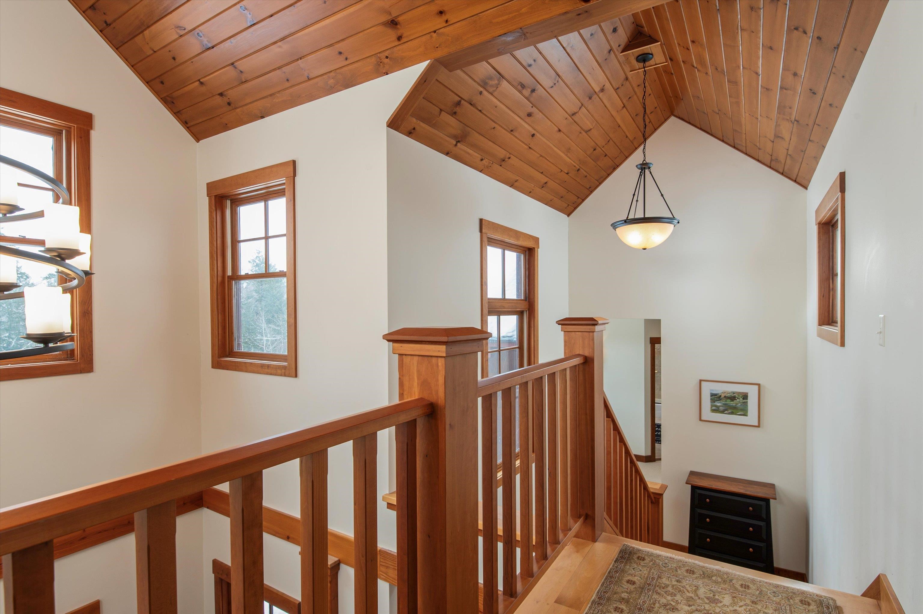 1199 Okemo Ridge Road Unit: S-32