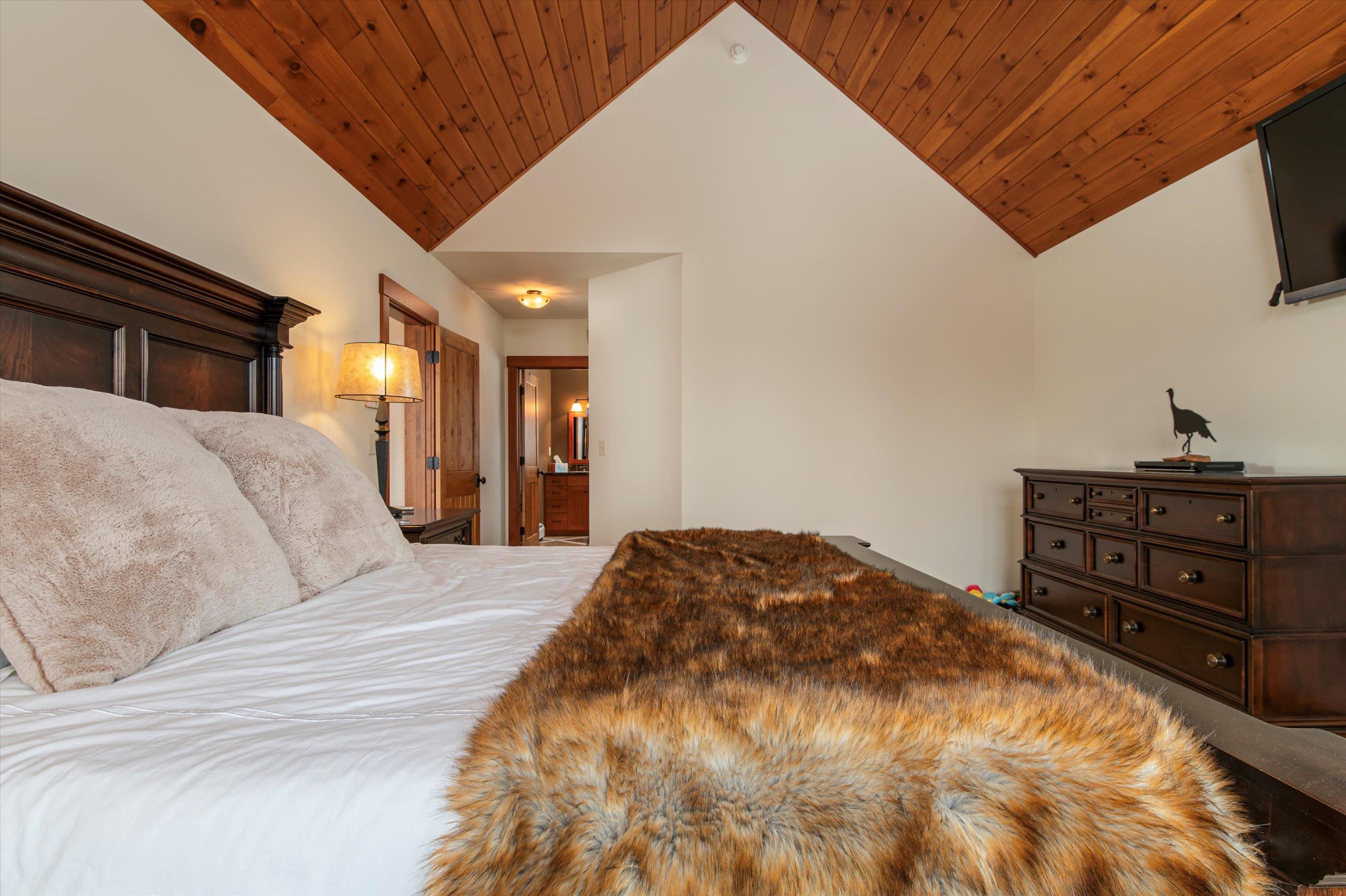 1199 Okemo Ridge Road Unit: S-32