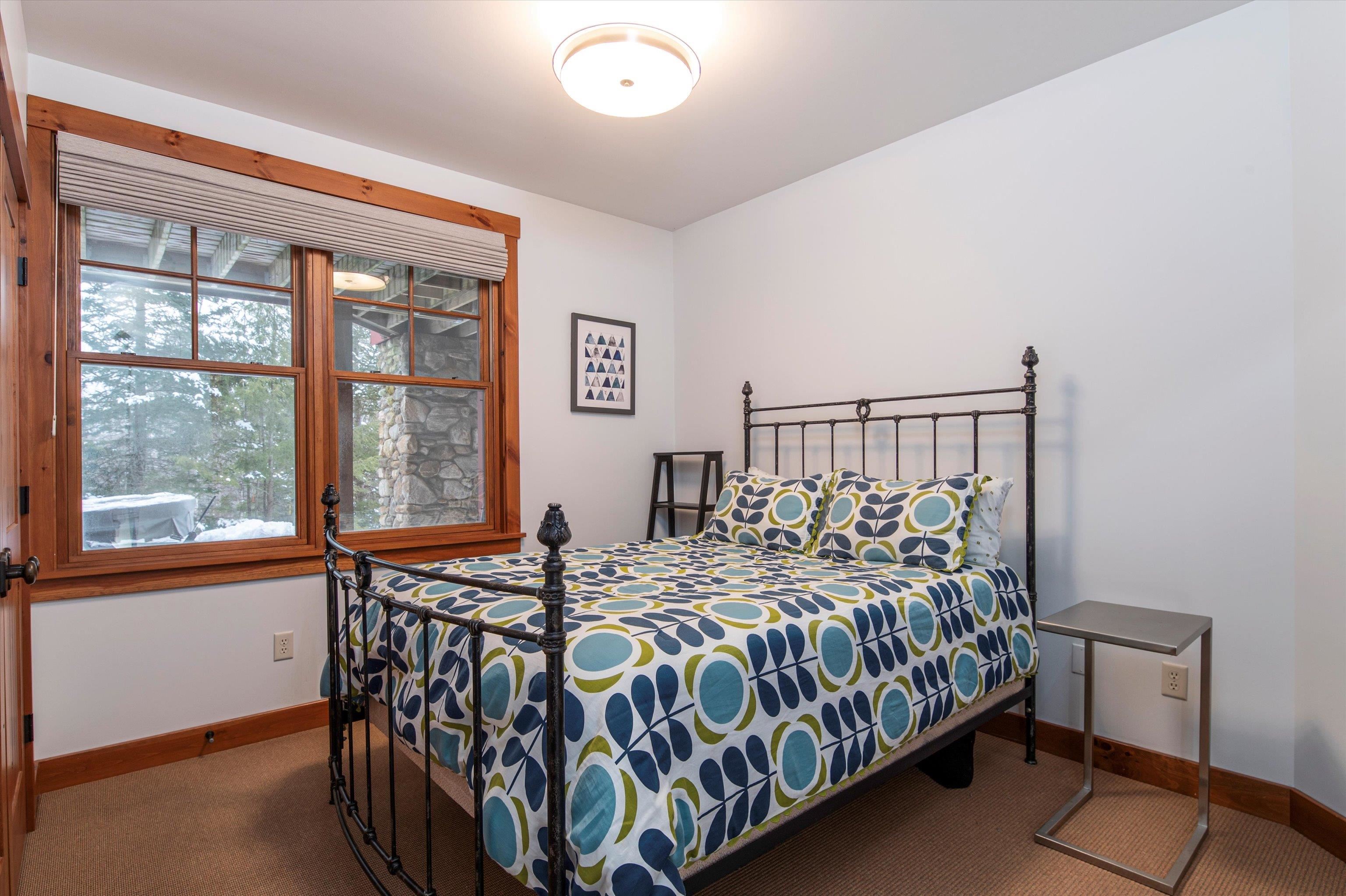 1199 Okemo Ridge Road Unit: S-32
