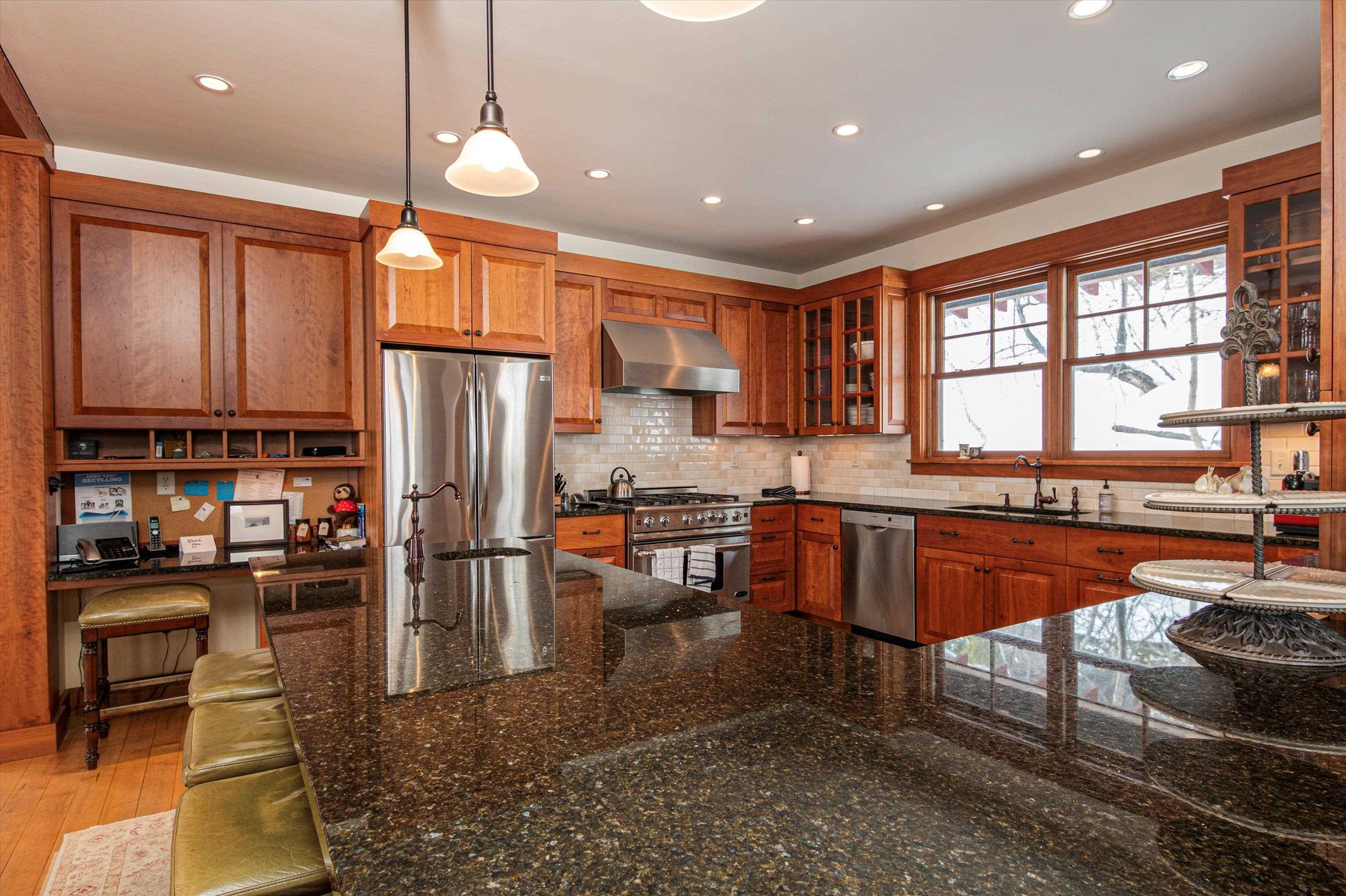 1199 Okemo Ridge Road Unit: S-32