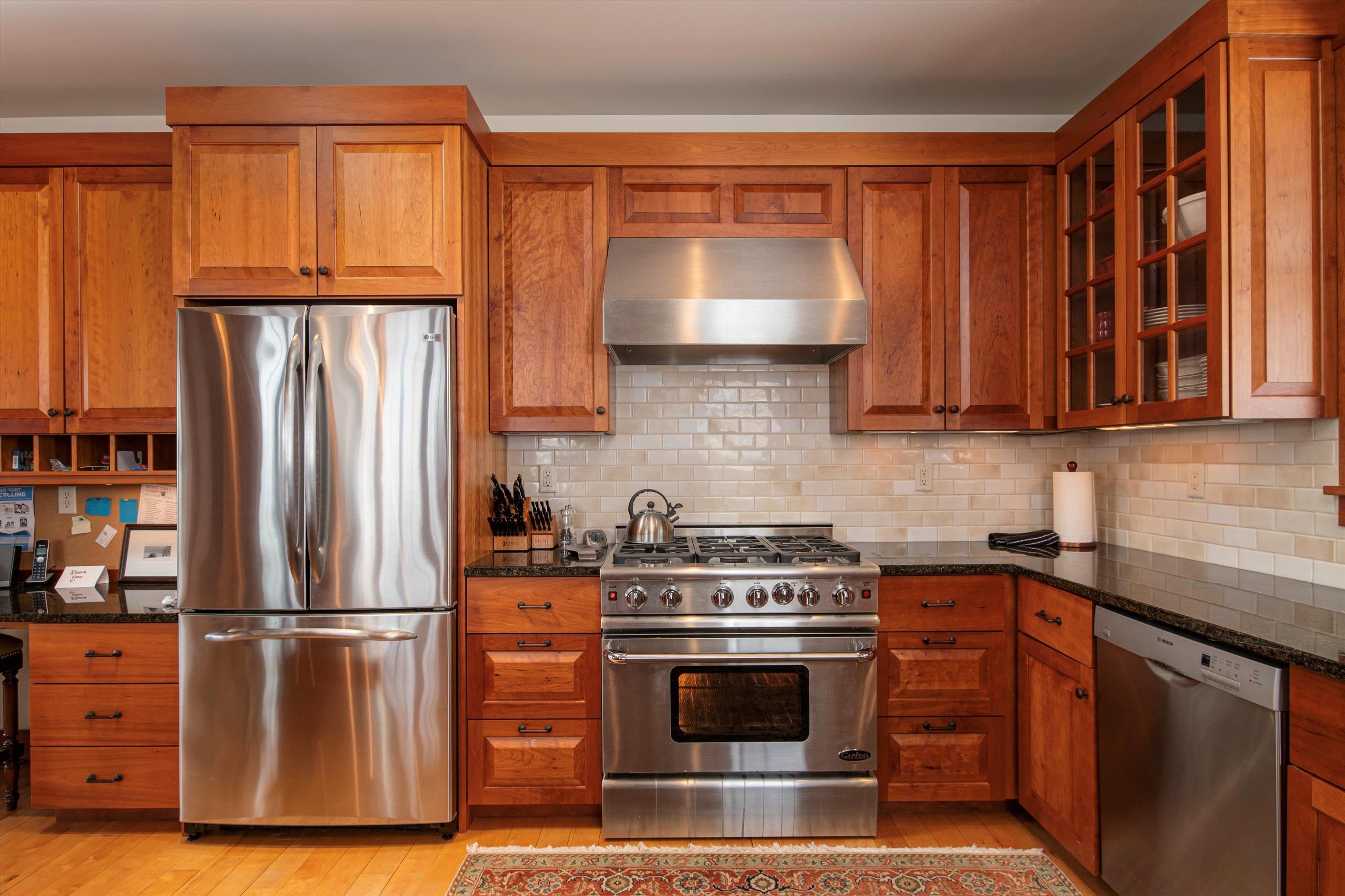 1199 Okemo Ridge Road Unit: S-32