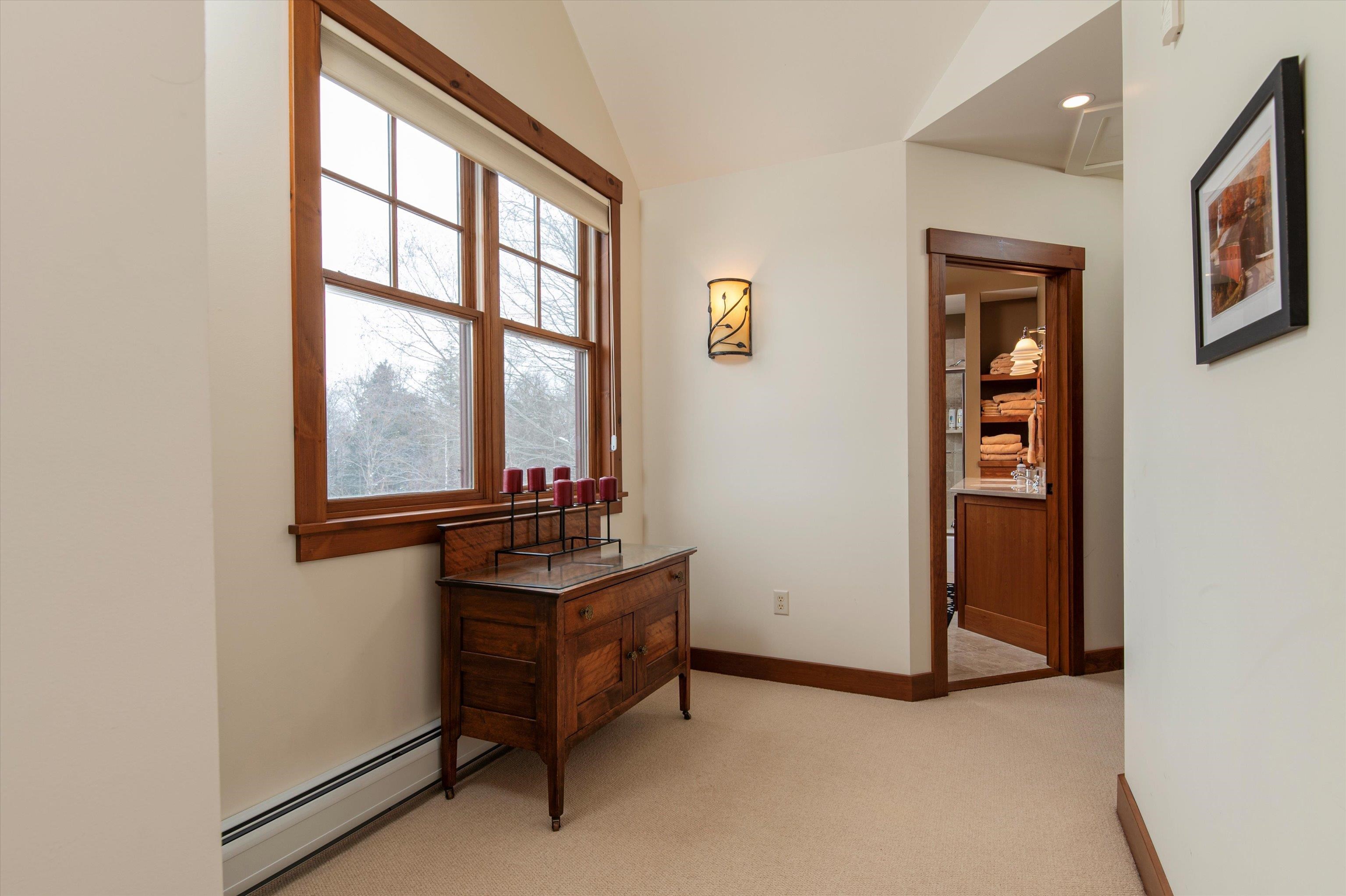 1199 Okemo Ridge Road Unit: S-32