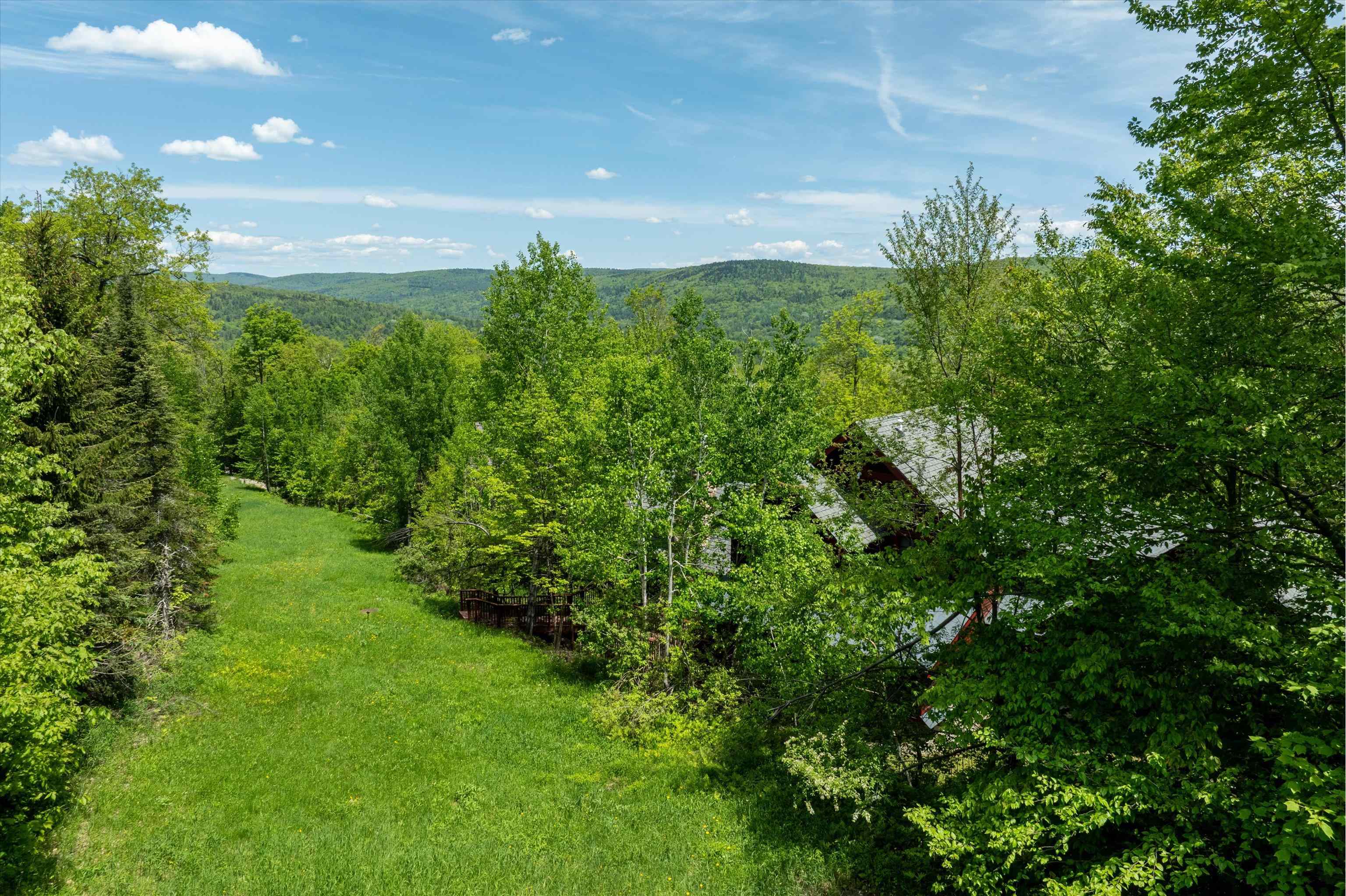 1199 Okemo Ridge Road Unit: S-32