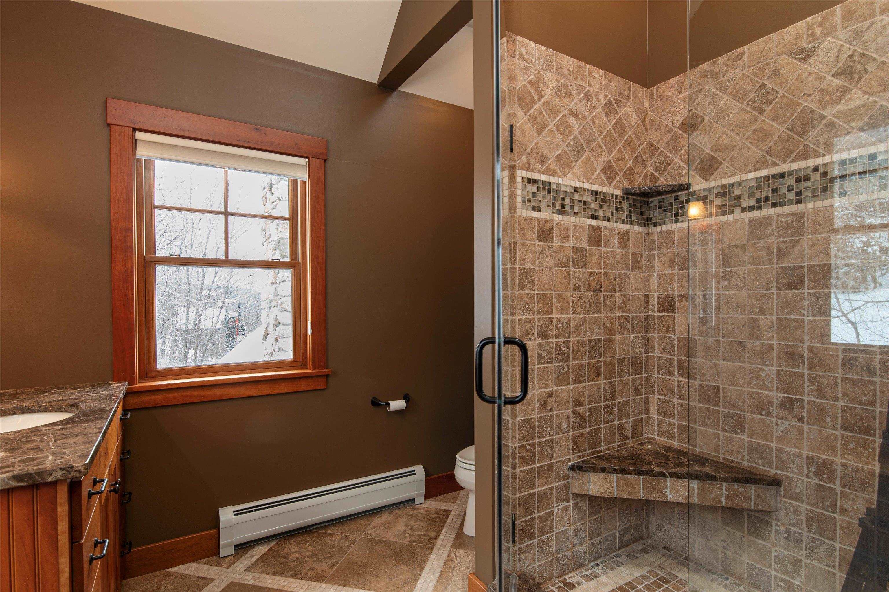 1199 Okemo Ridge Road Unit: S-32