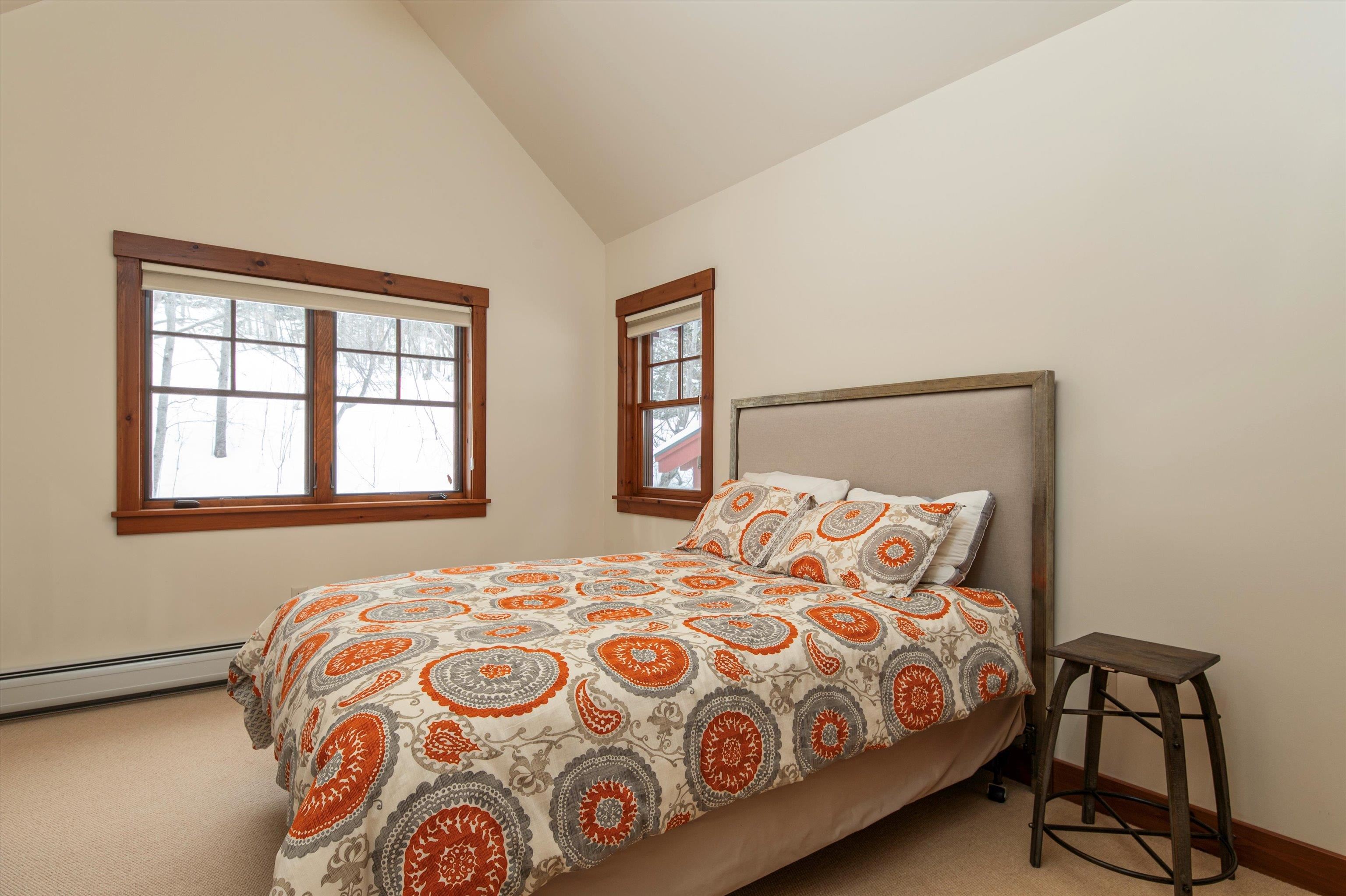 1199 Okemo Ridge Road Unit: S-32