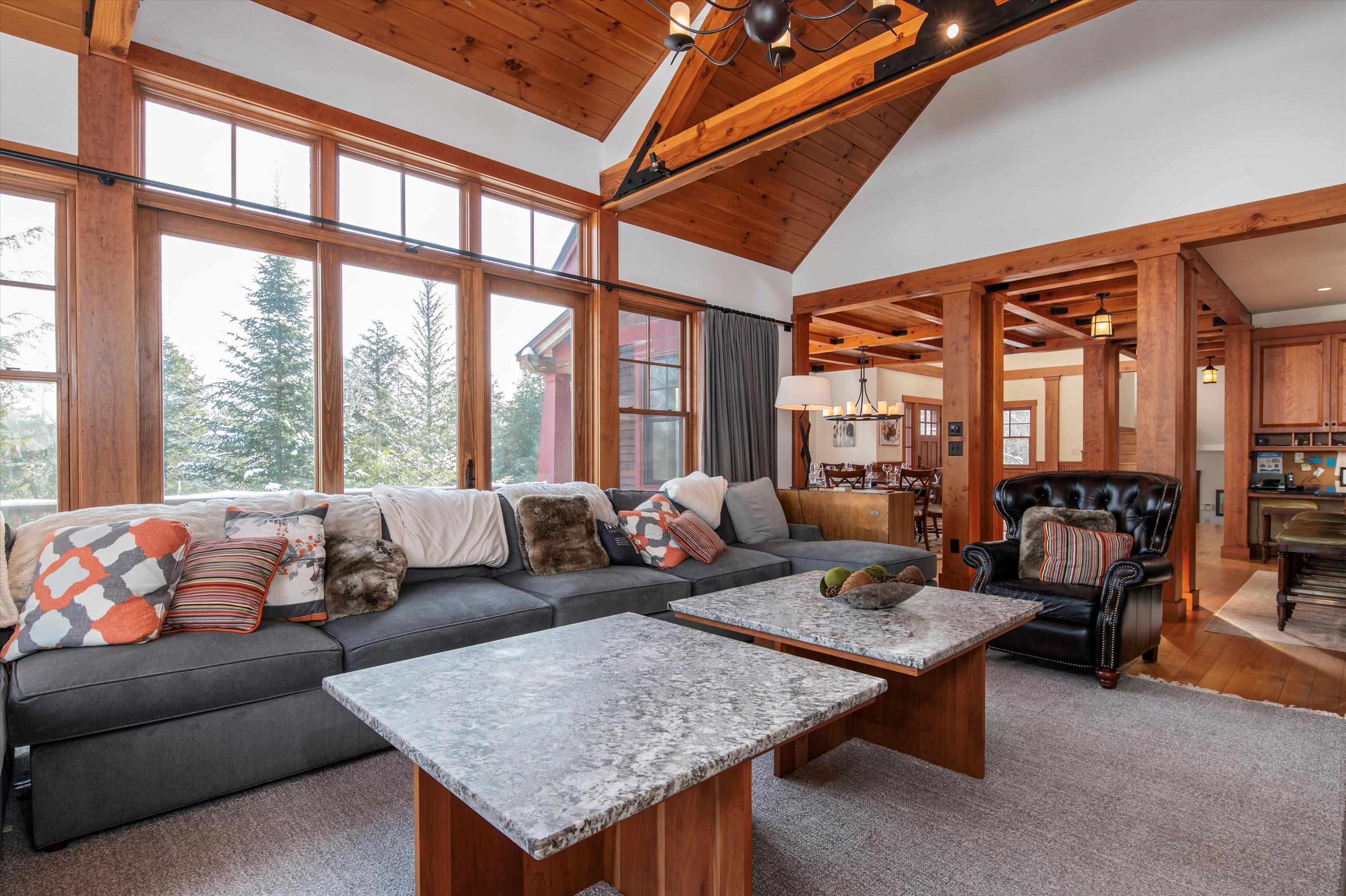 1199 Okemo Ridge Road Unit: S-32