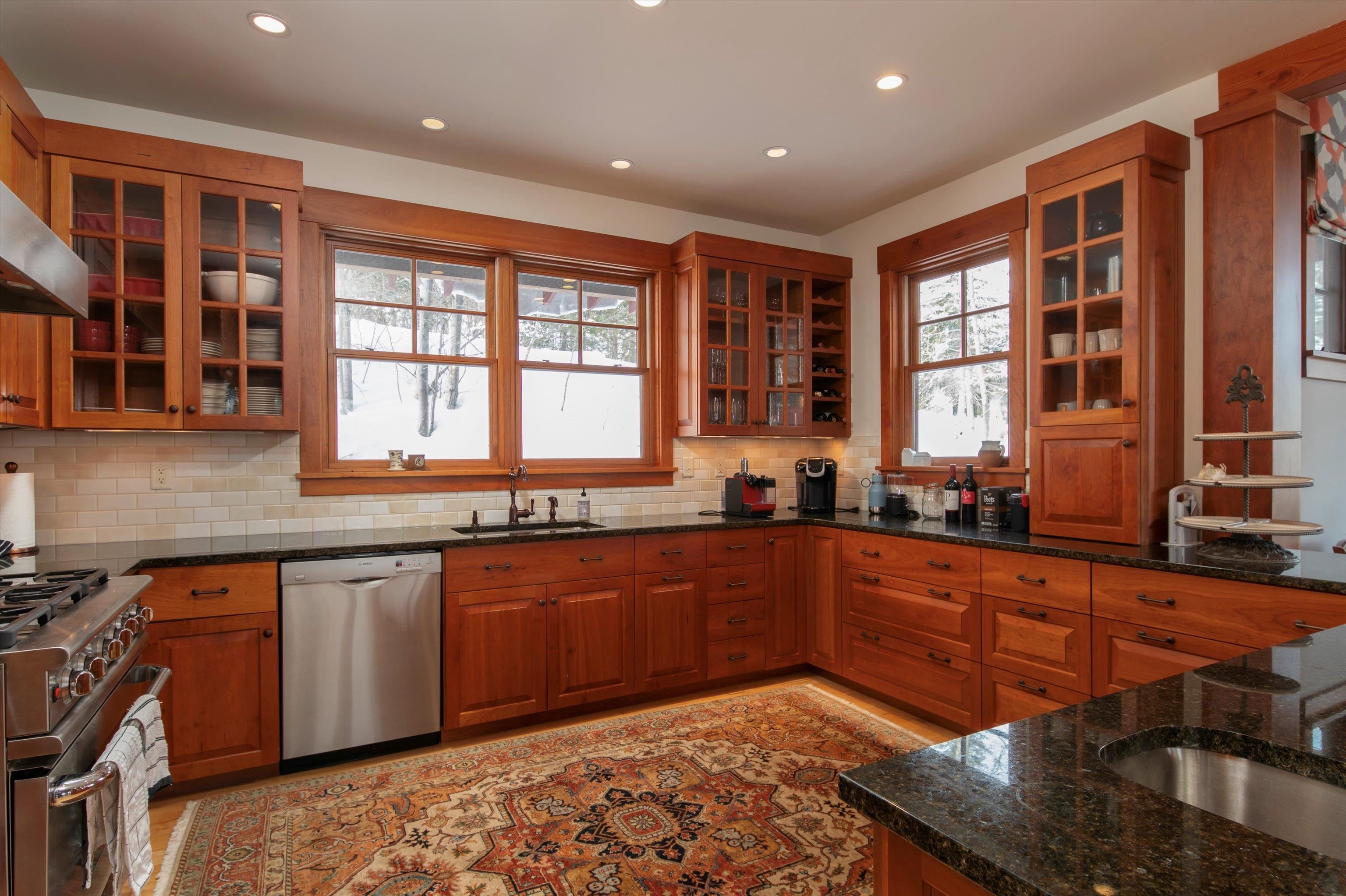 1199 Okemo Ridge Road Unit: S-32