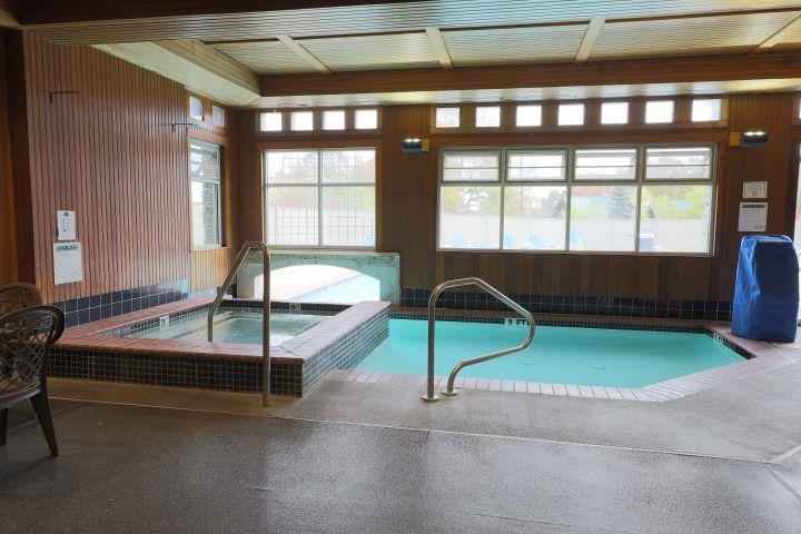 1199 Okemo Ridge Road Unit: S-32