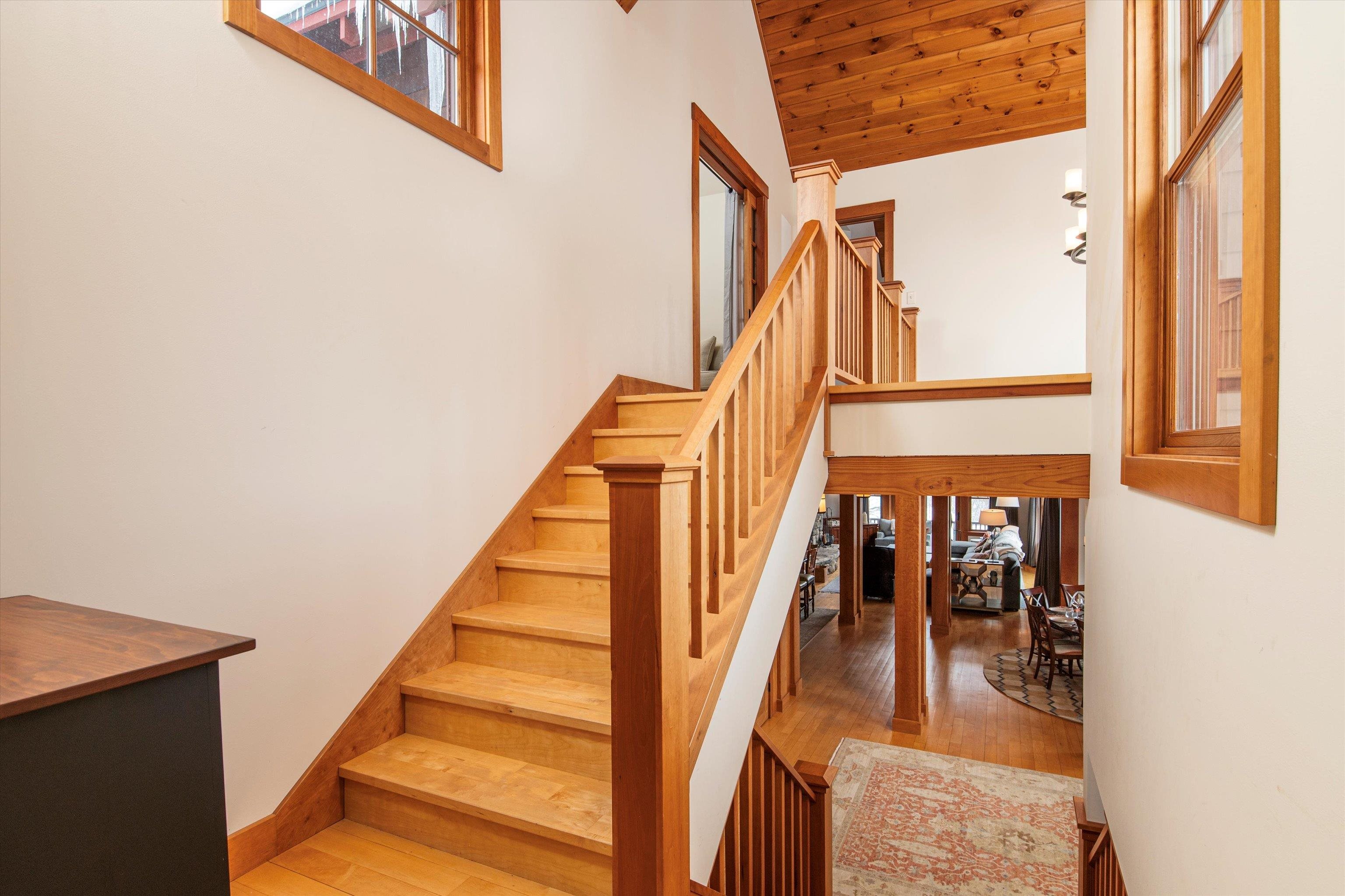 1199 Okemo Ridge Road Unit: S-32
