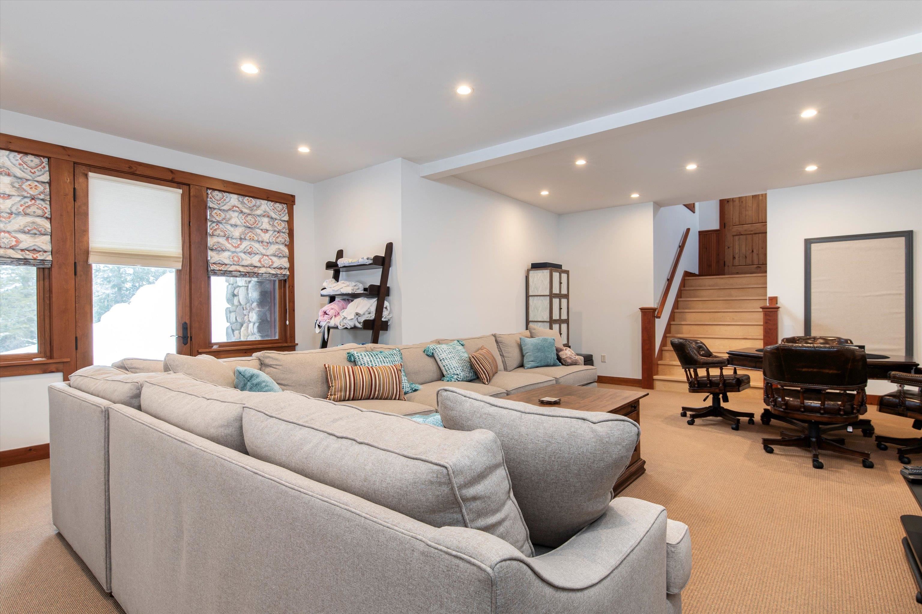 1199 Okemo Ridge Road Unit: S-32