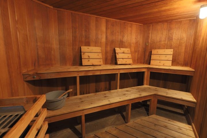 1199 Okemo Ridge Road Unit: S-32