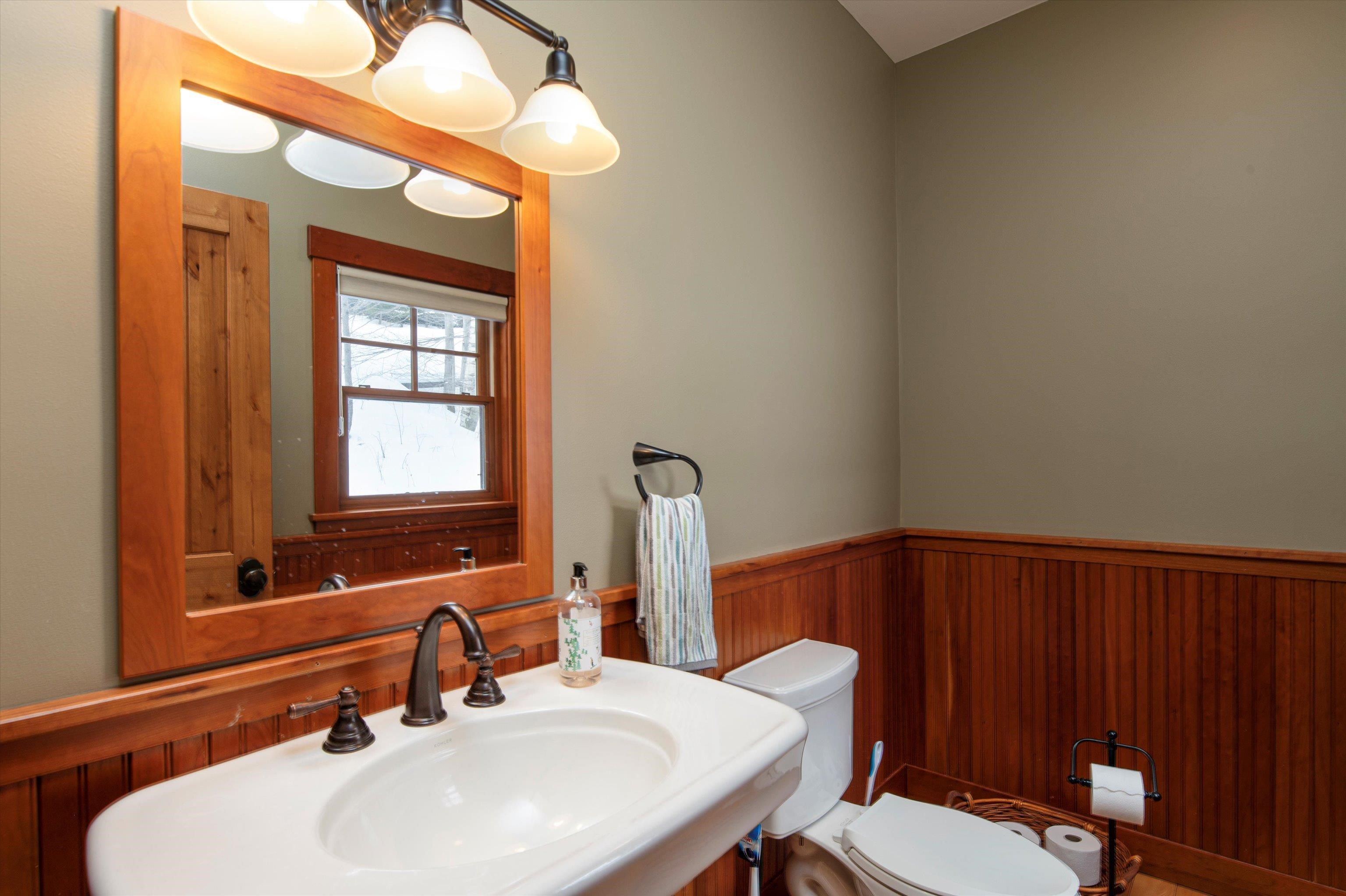 1199 Okemo Ridge Road Unit: S-32