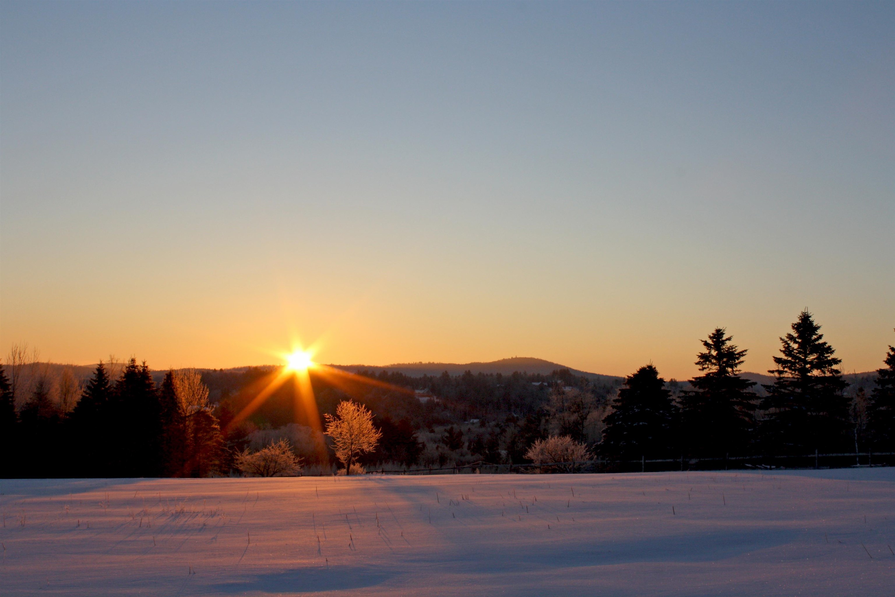 1199 Okemo Ridge Road Unit: S-32