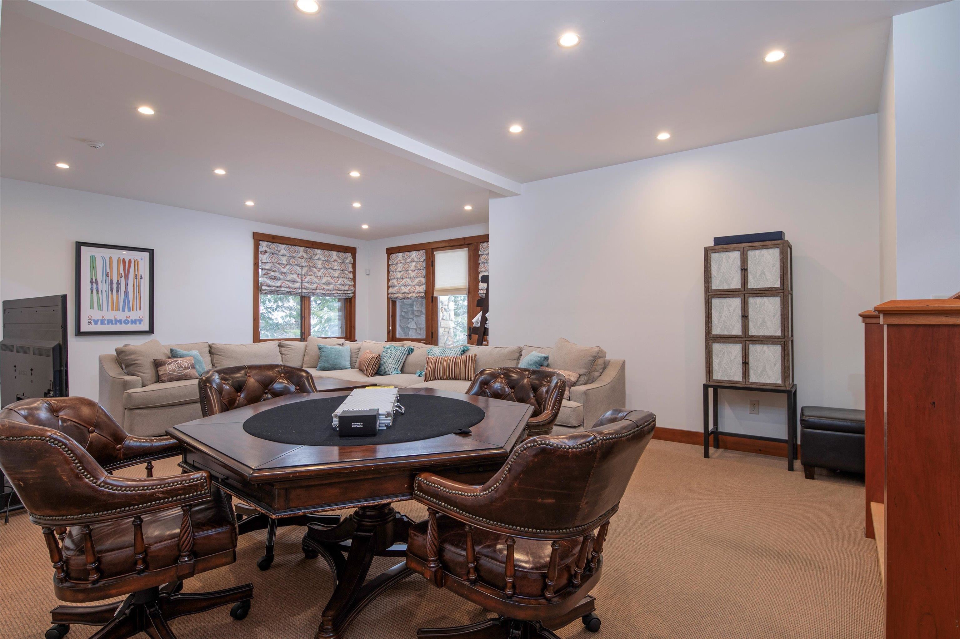 1199 Okemo Ridge Road Unit: S-32