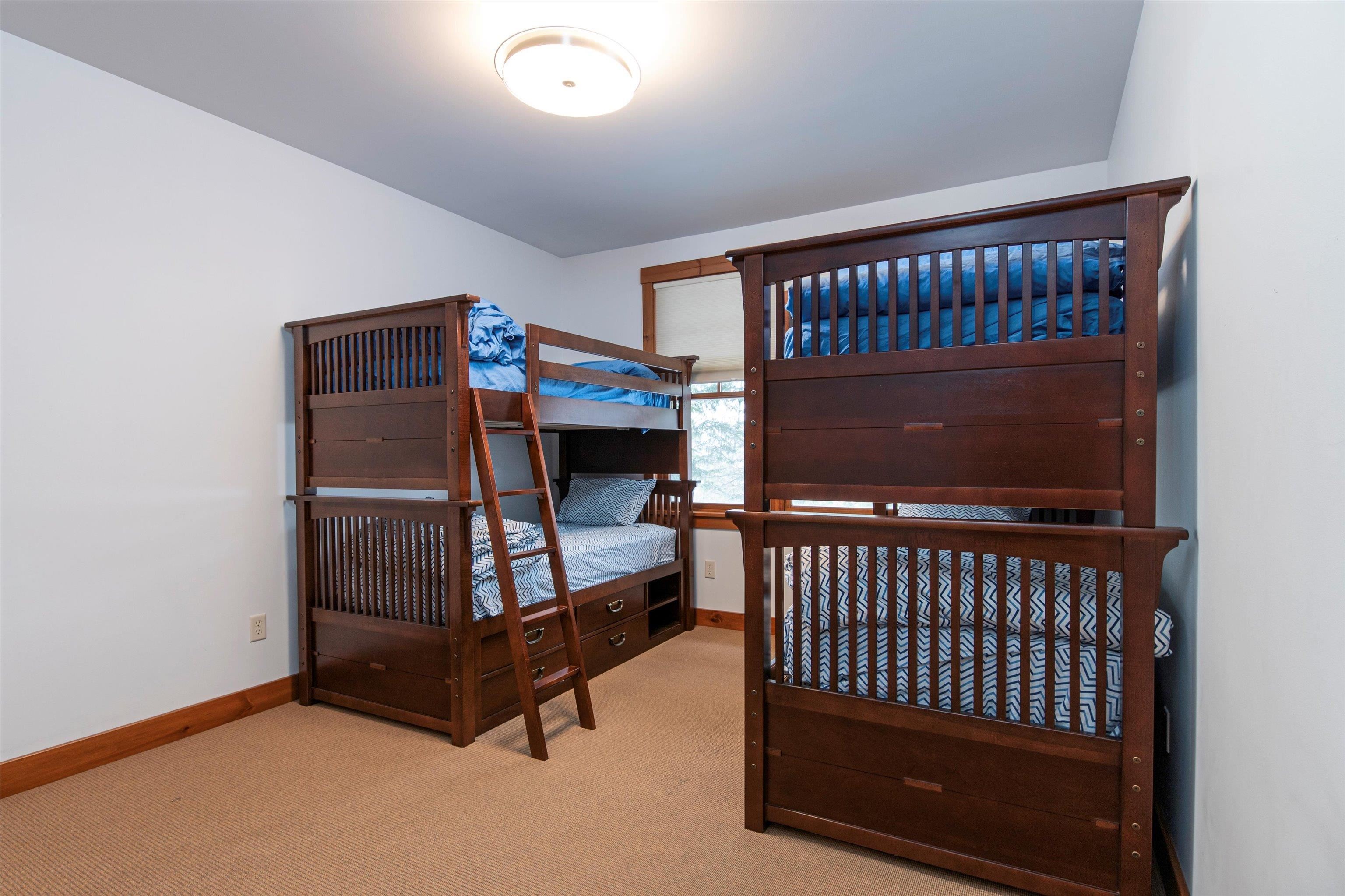 1199 Okemo Ridge Road Unit: S-32