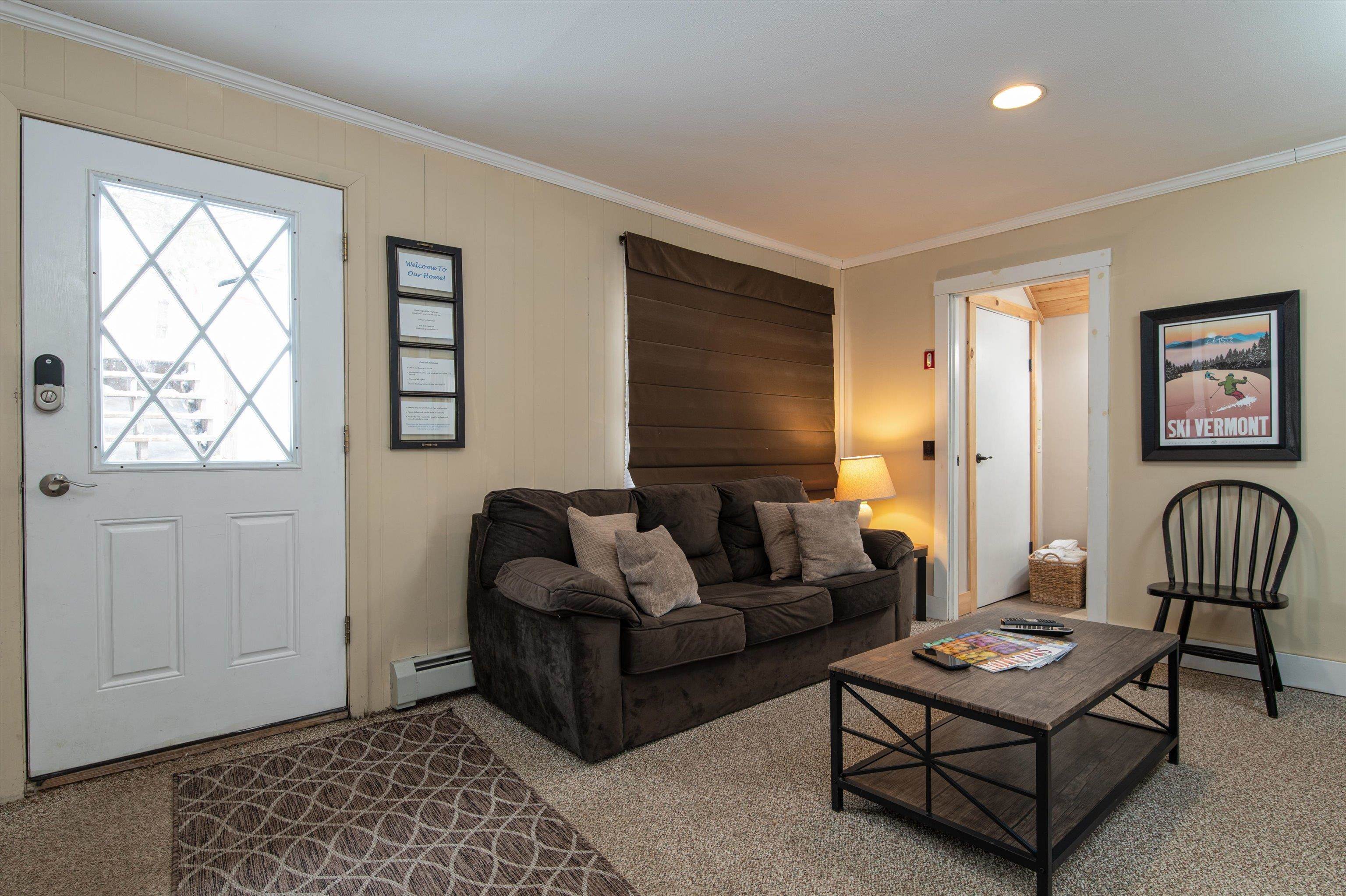 149 Upper Crossroad