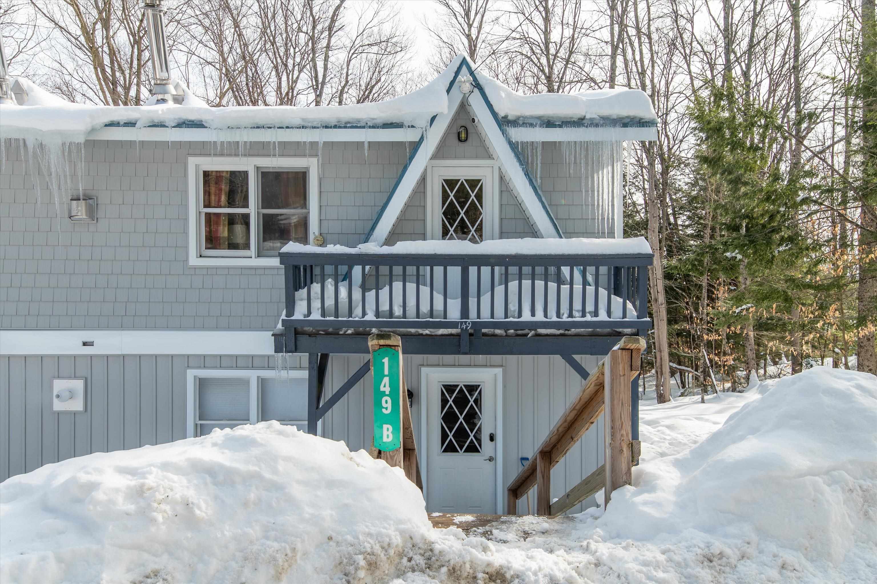 149 Upper Crossroad