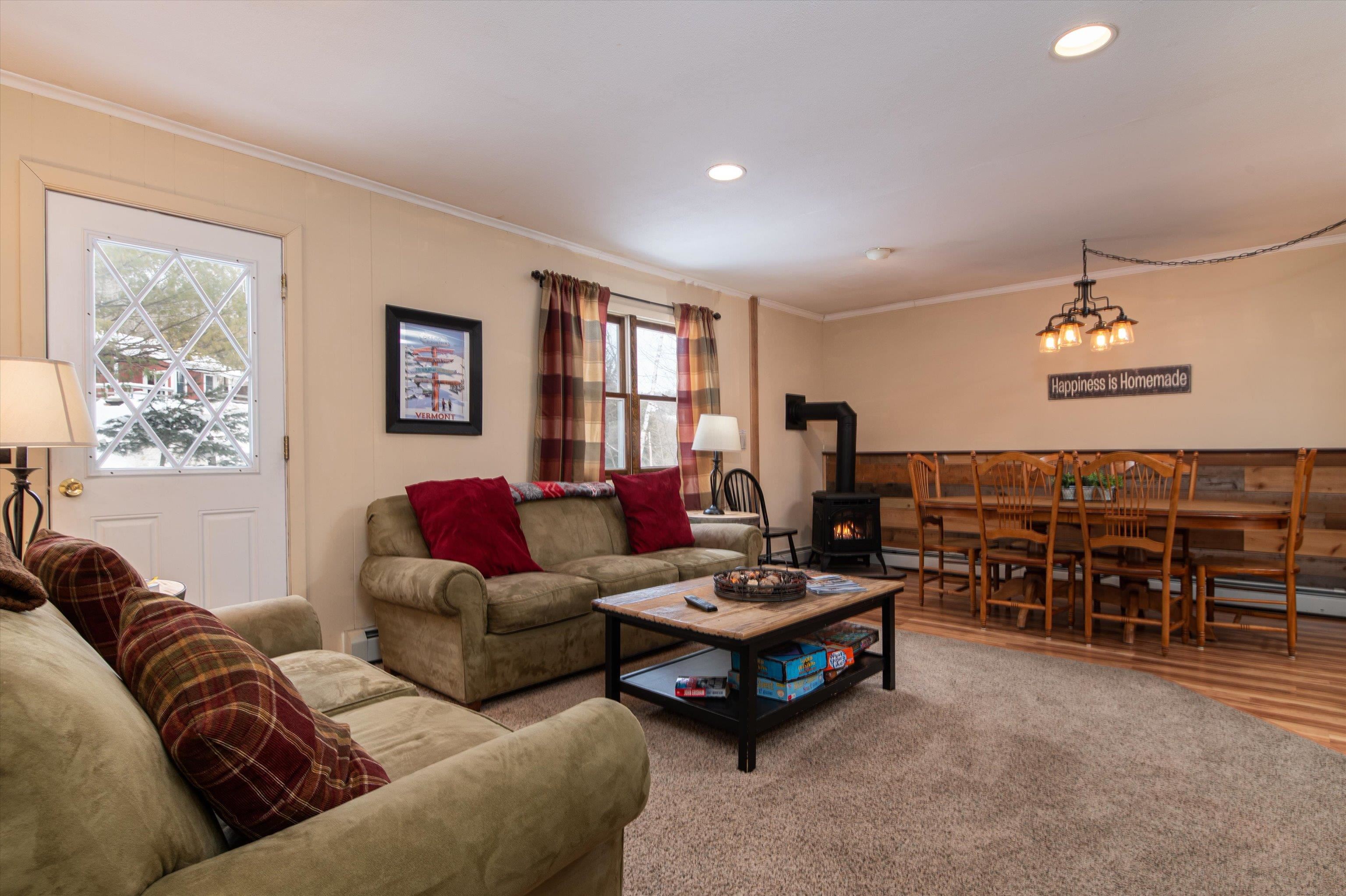 149 Upper Crossroad