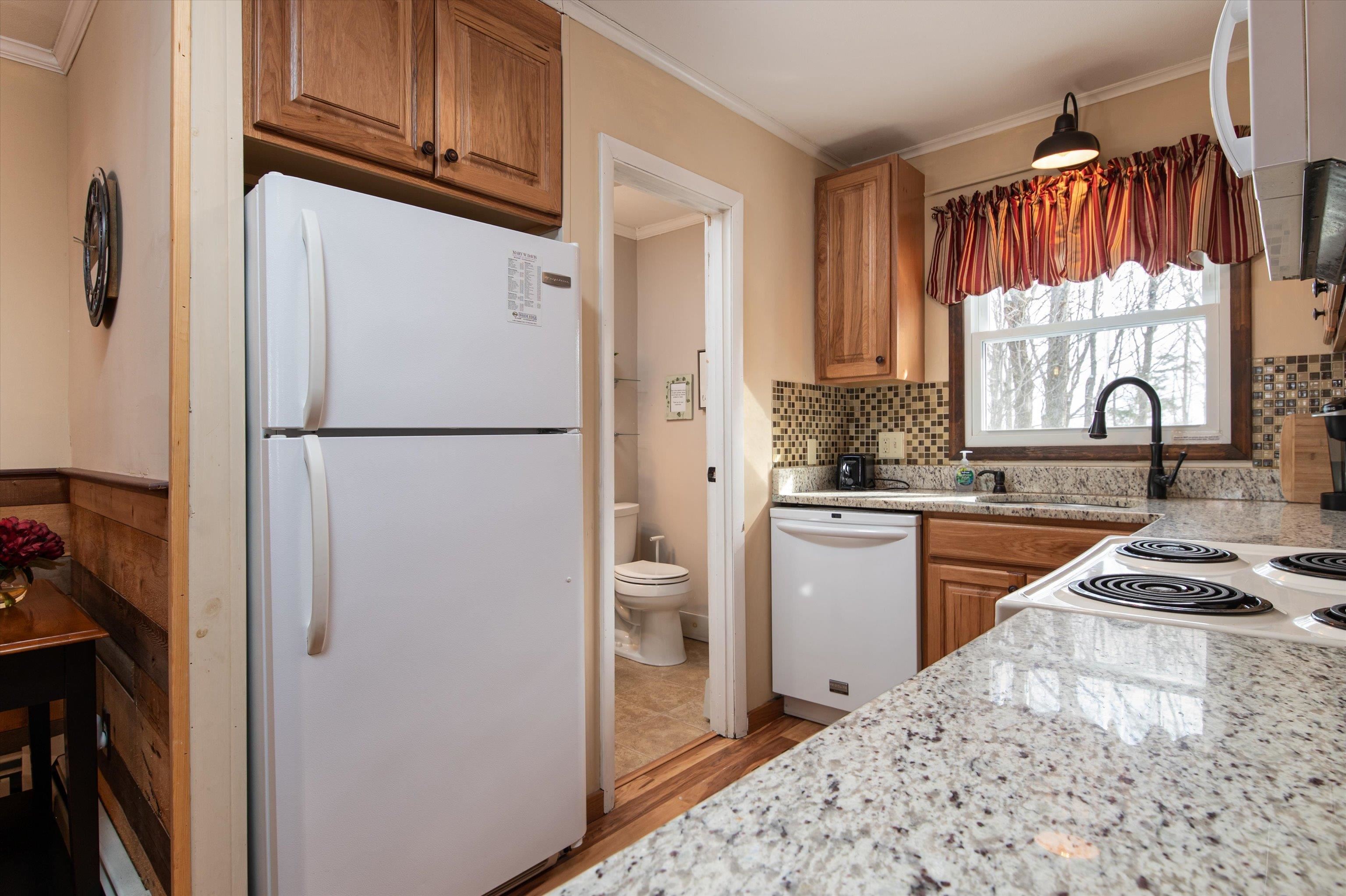 149 Upper Crossroad