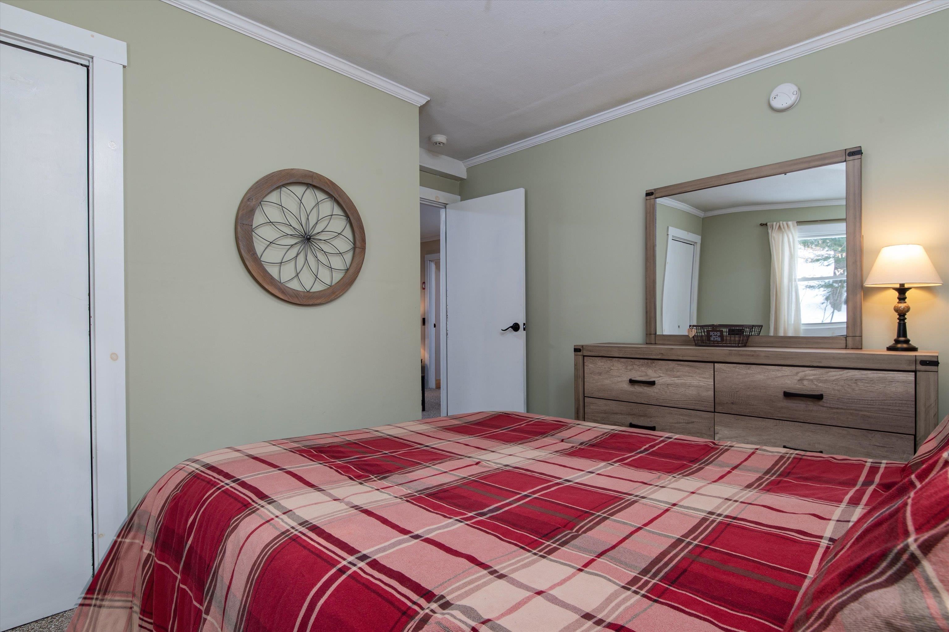 149 Upper Crossroad
